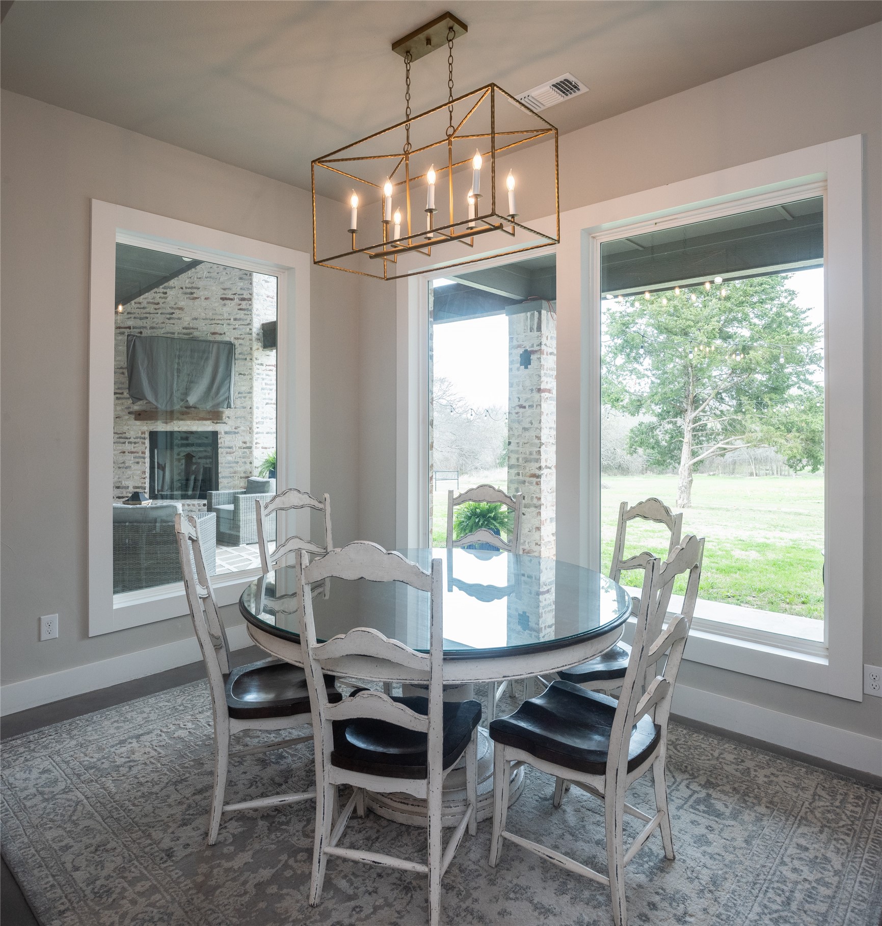 1401 Hunt Road Gunter TX 75058