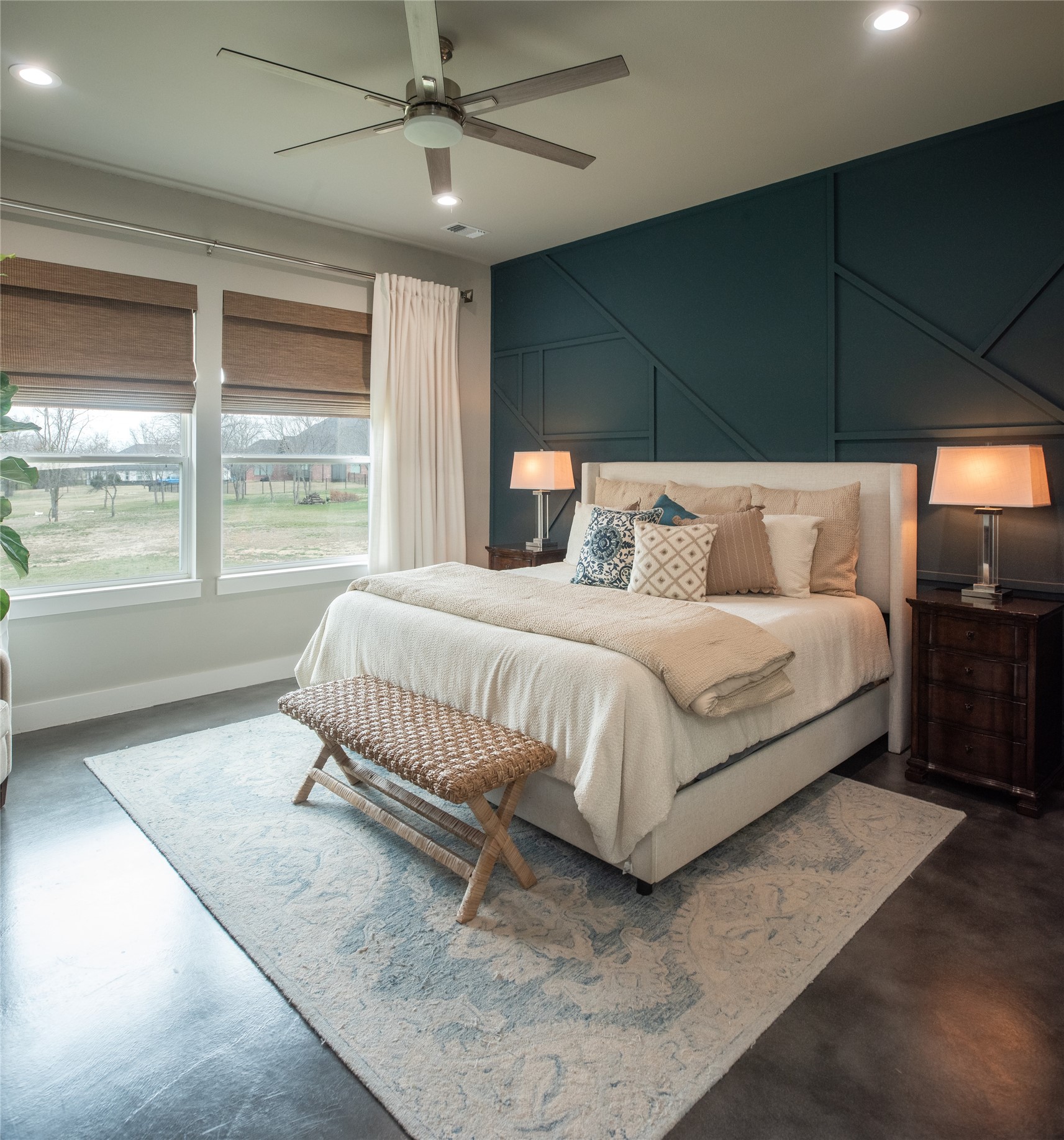 1401 Hunt Road Gunter TX 75058
