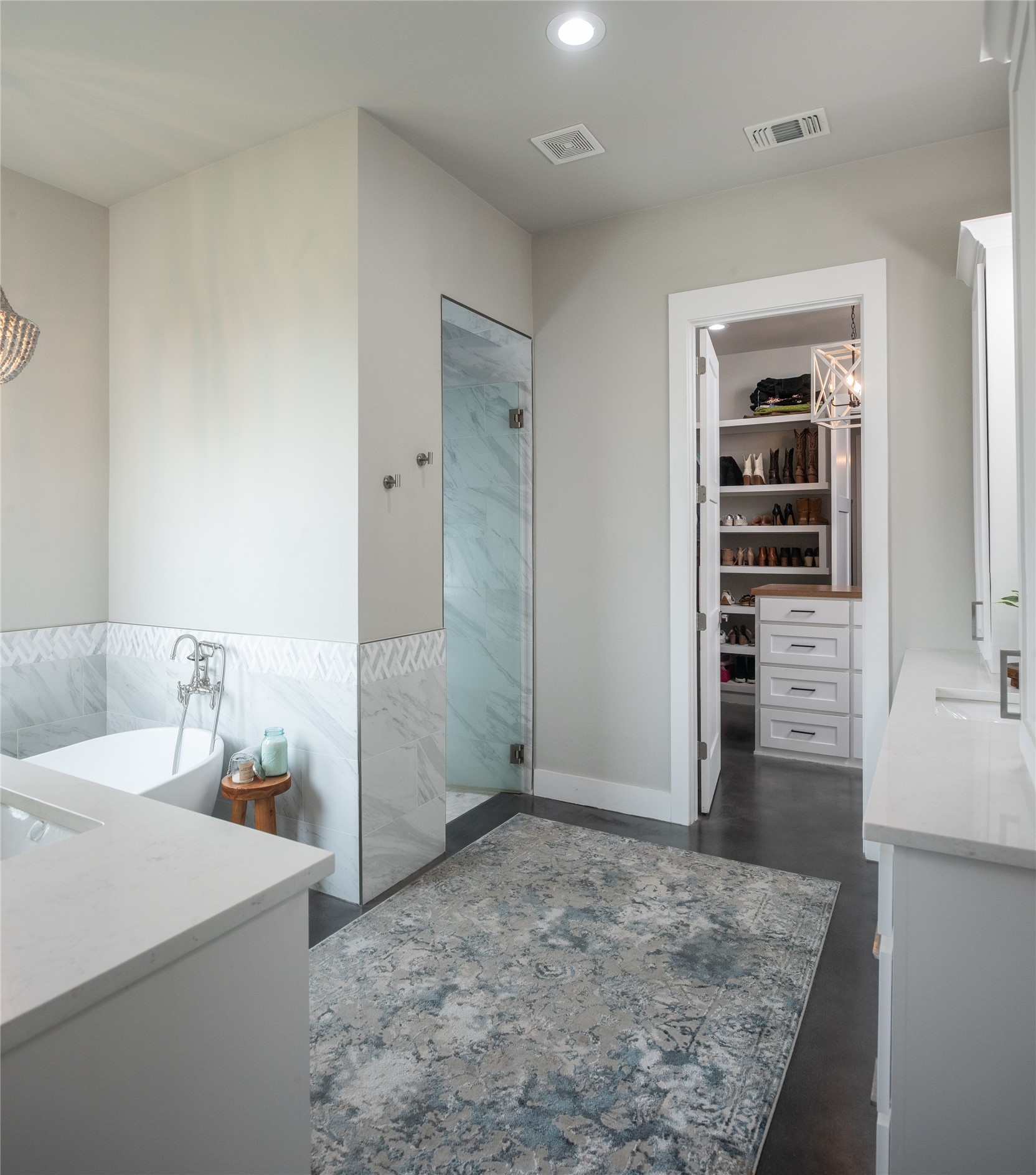 1401 Hunt Road Gunter TX 75058
