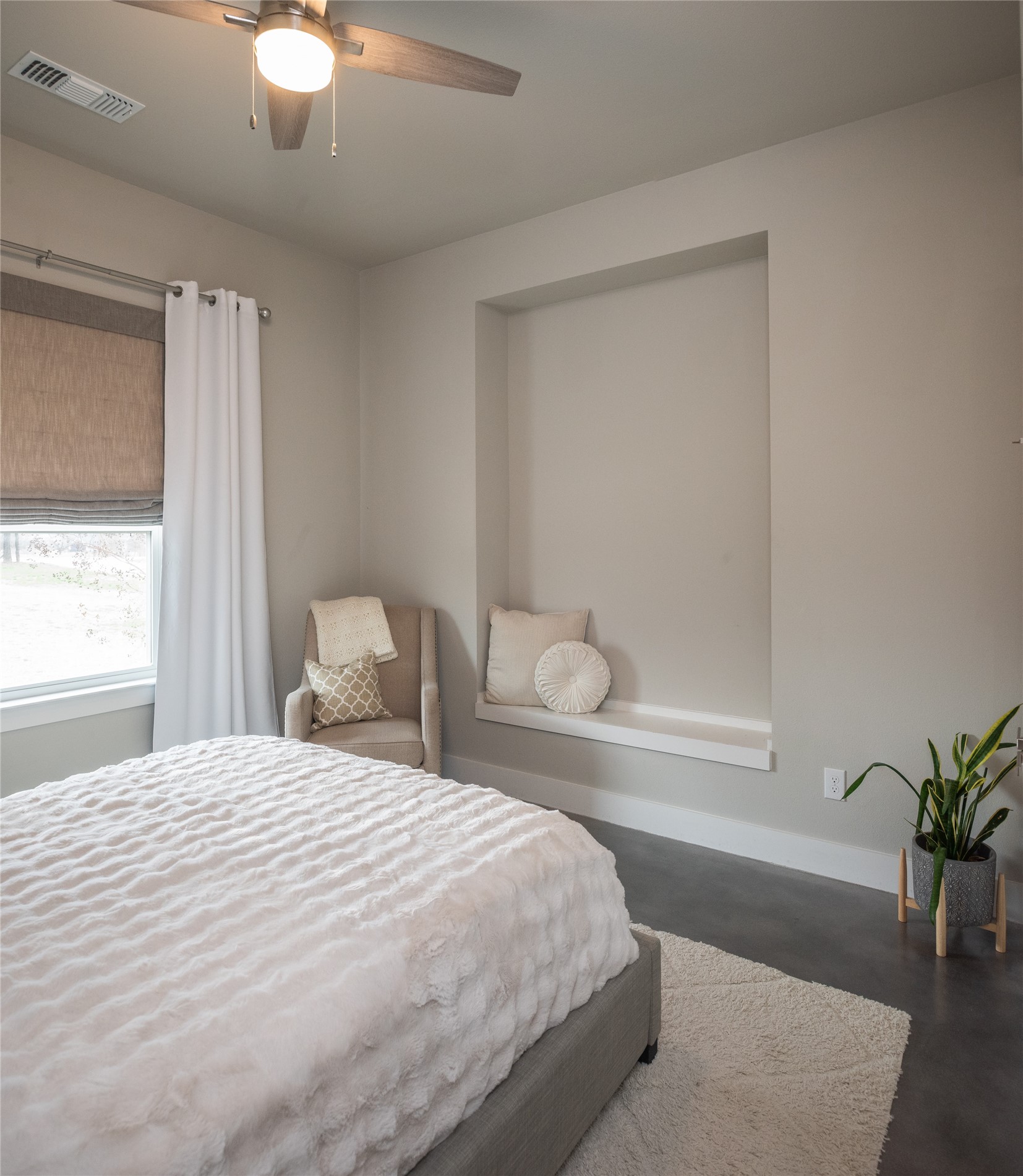 1401 Hunt Road Gunter TX 75058