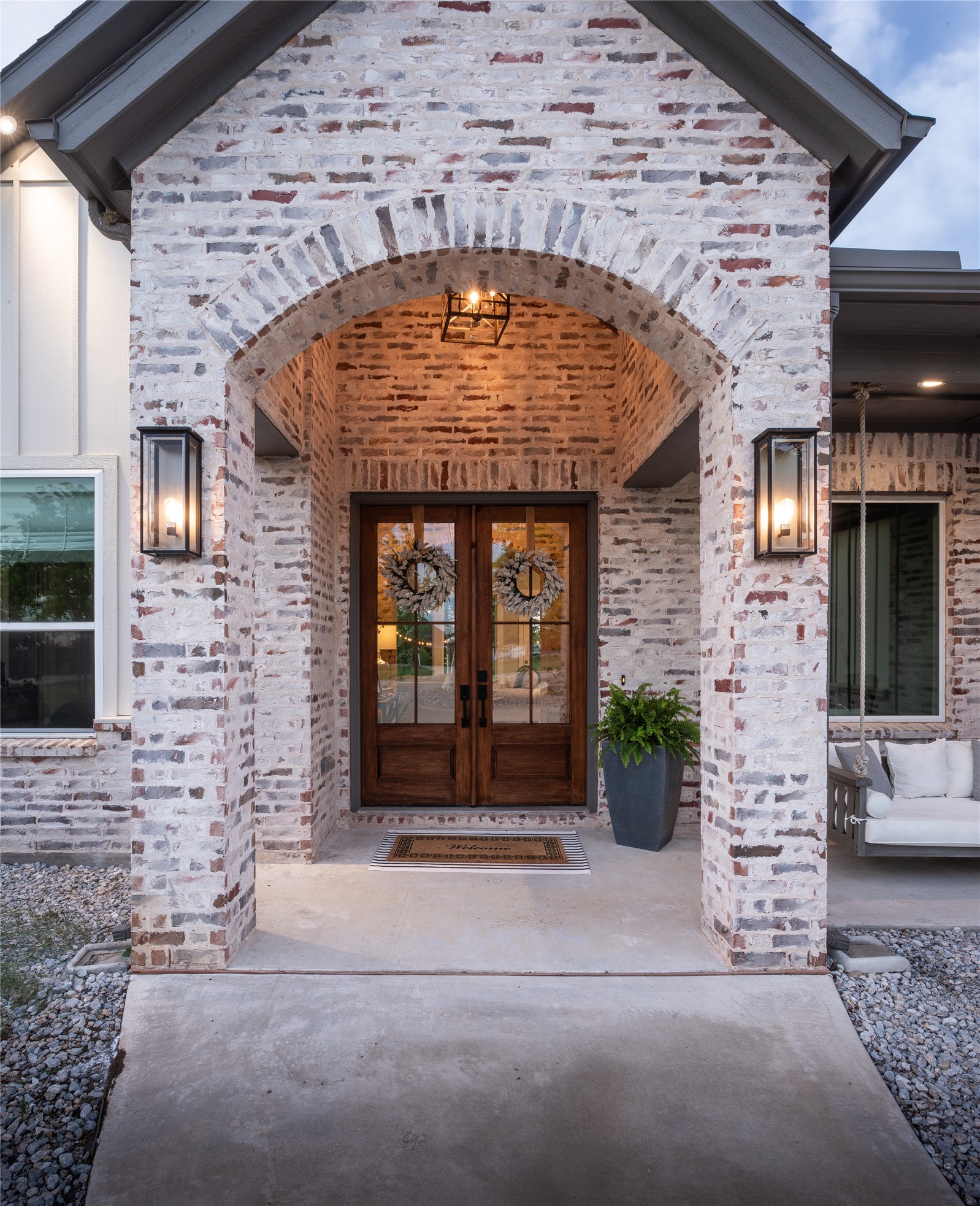 1401 Hunt Road Gunter TX 75058