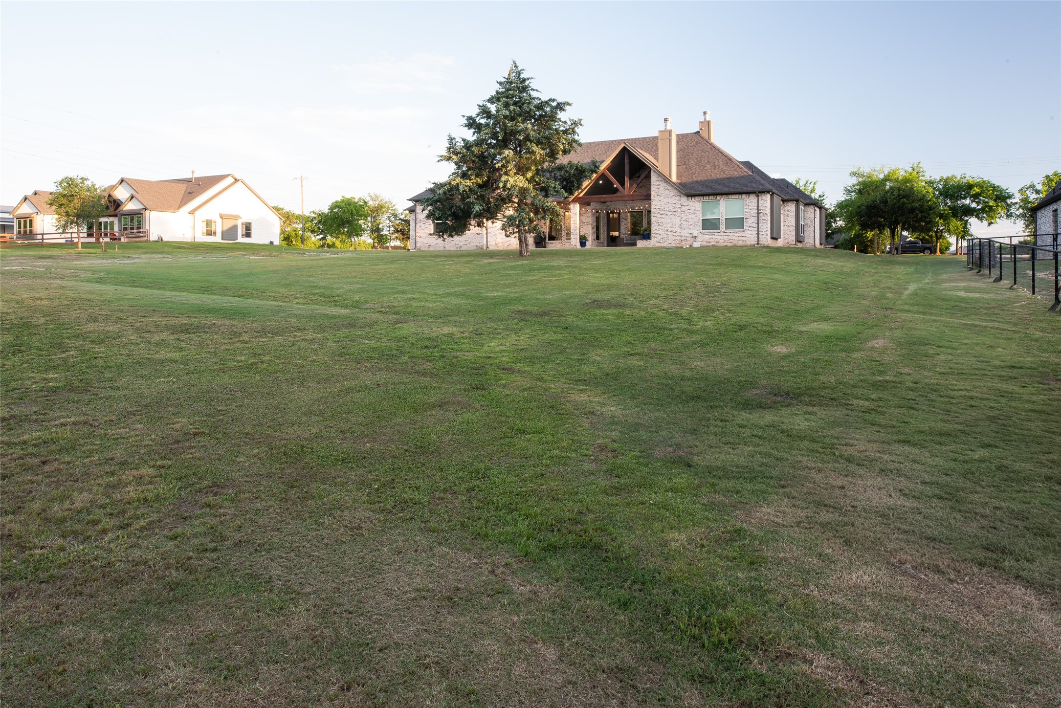 1401 Hunt Road Gunter TX 75058