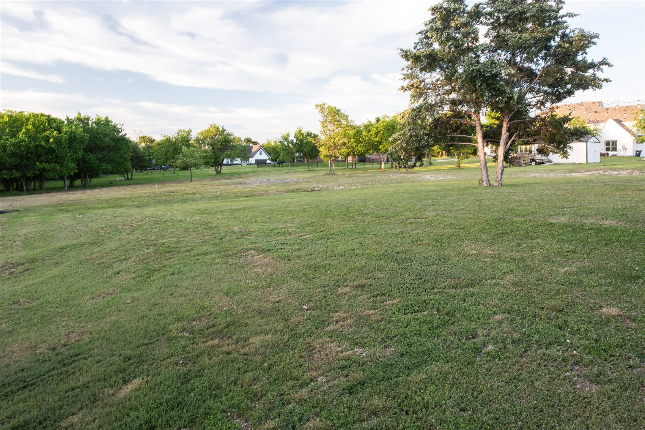 1401 Hunt Road Gunter TX 75058