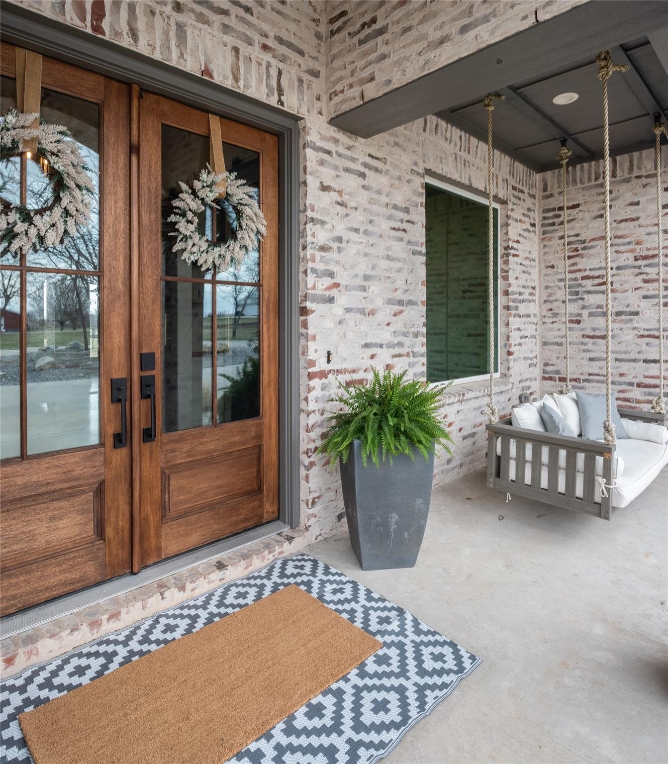 1401 Hunt Road Gunter TX 75058
