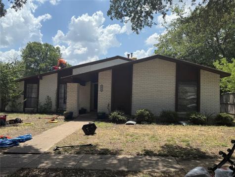 3310 Collins Boulevard Garland TX 75044
