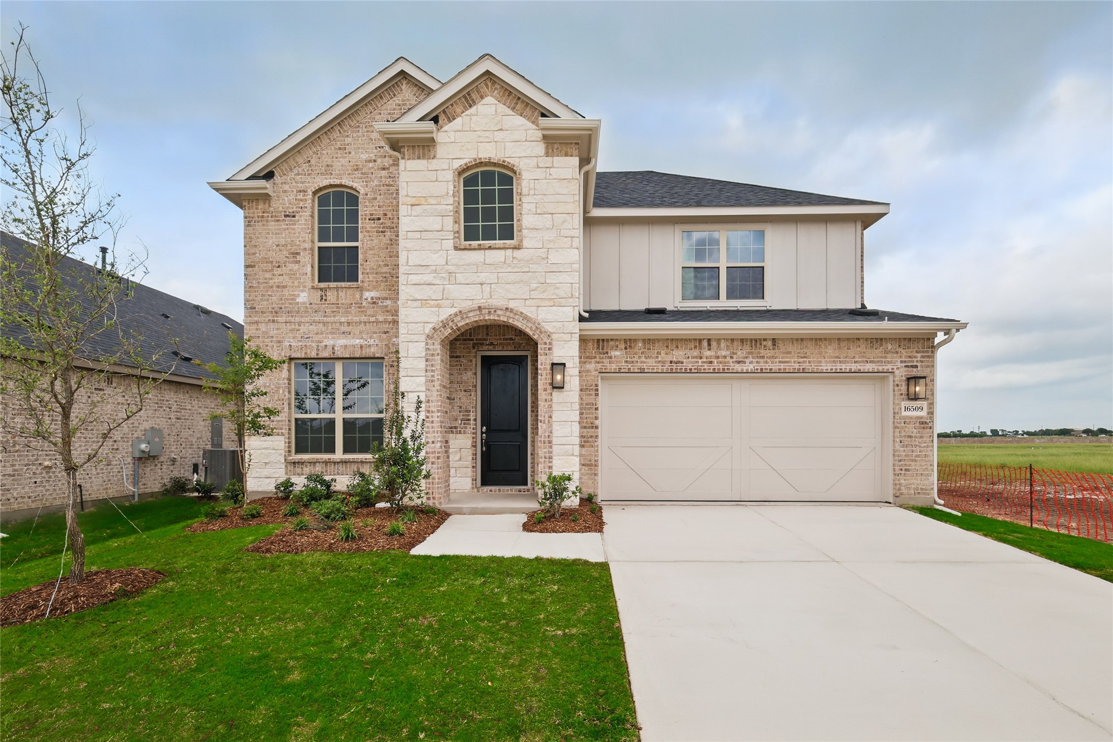 16509 Freshwater Drive Celina TX 75009