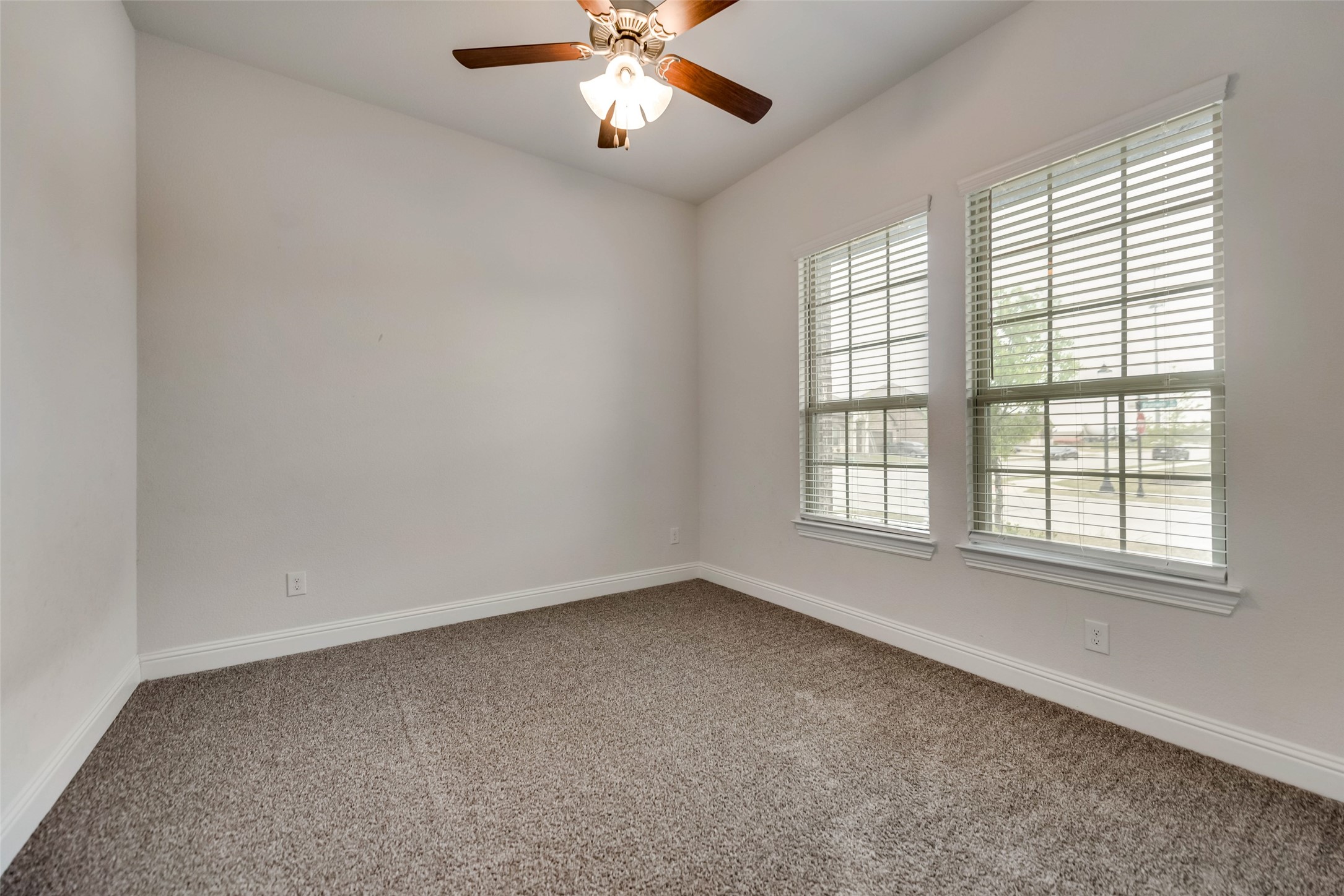 6101 Brunswick Drive Celina TX 76227