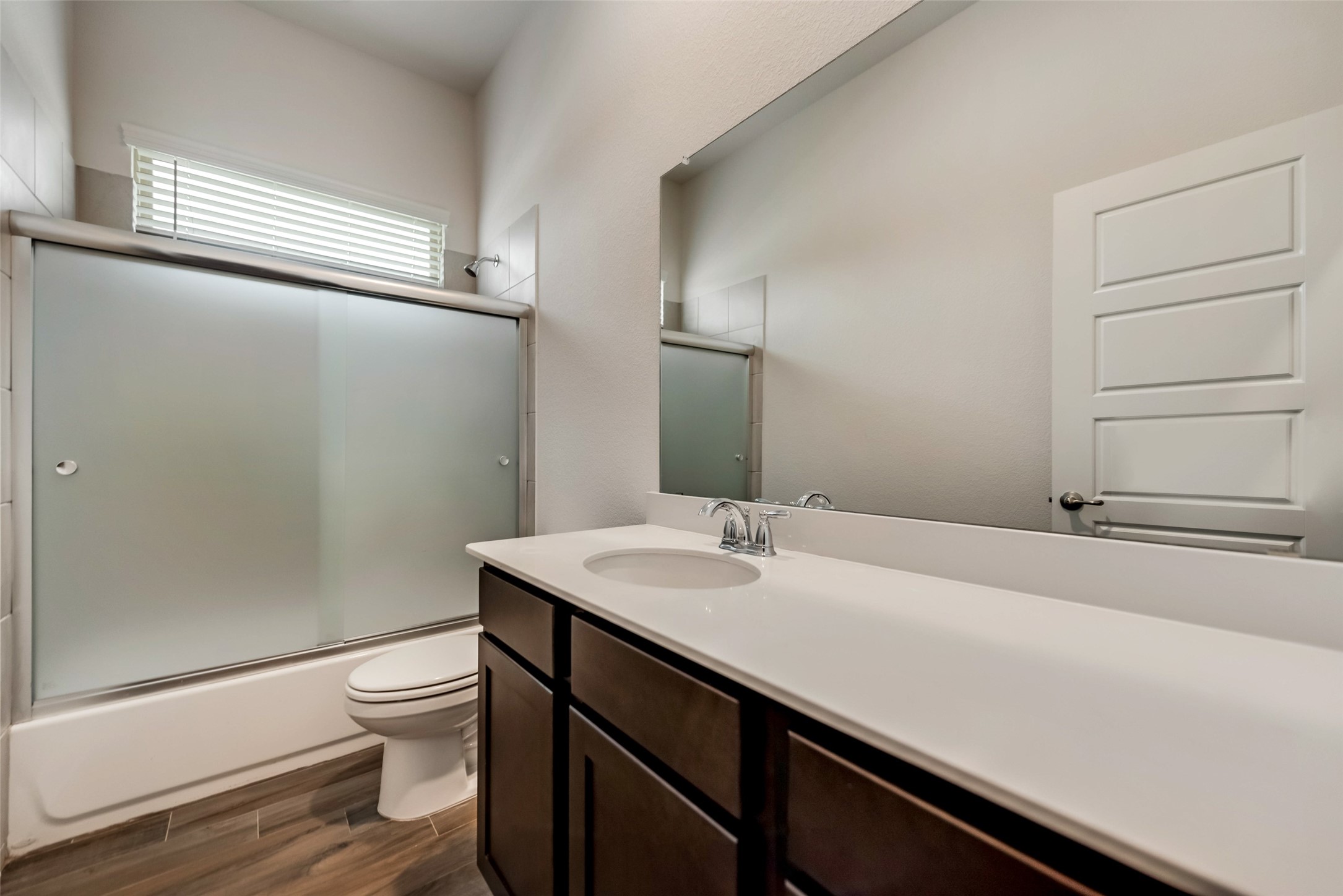 6101 Brunswick Drive Celina TX 76227