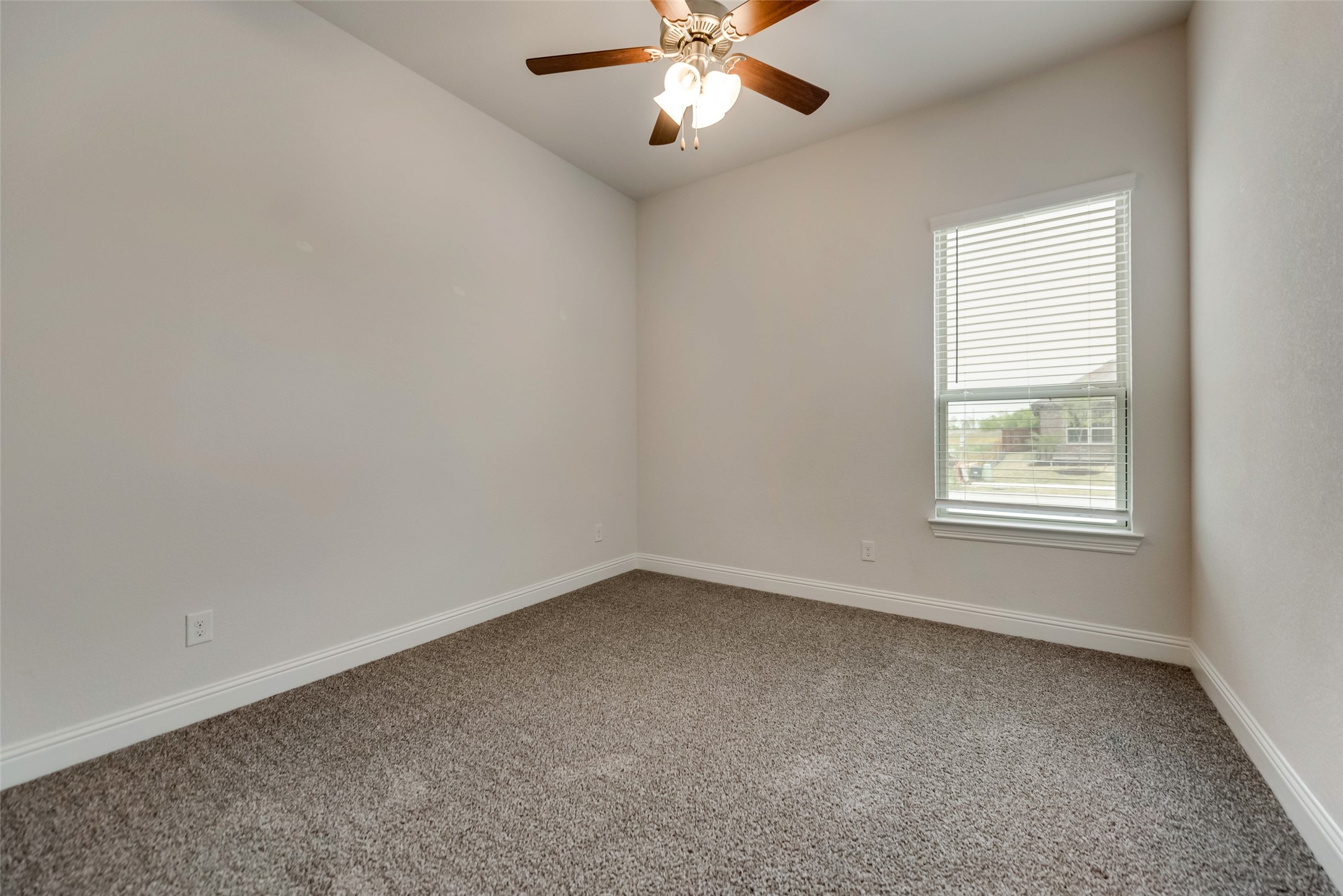 6101 Brunswick Drive Celina TX 76227