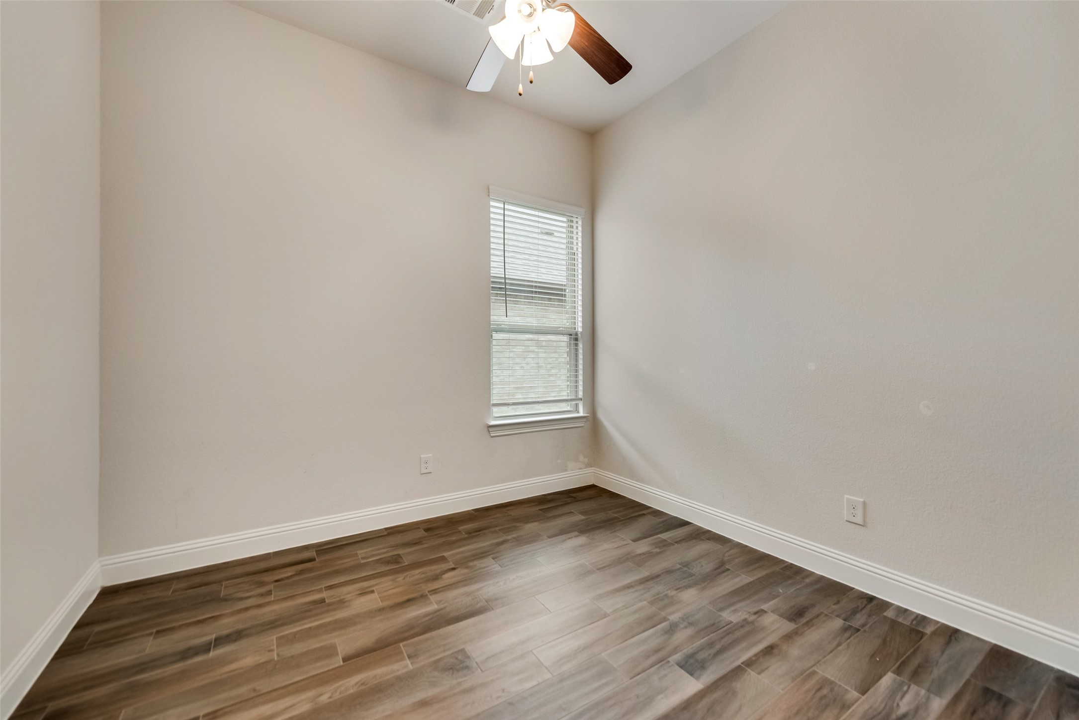 6101 Brunswick Drive Celina TX 76227