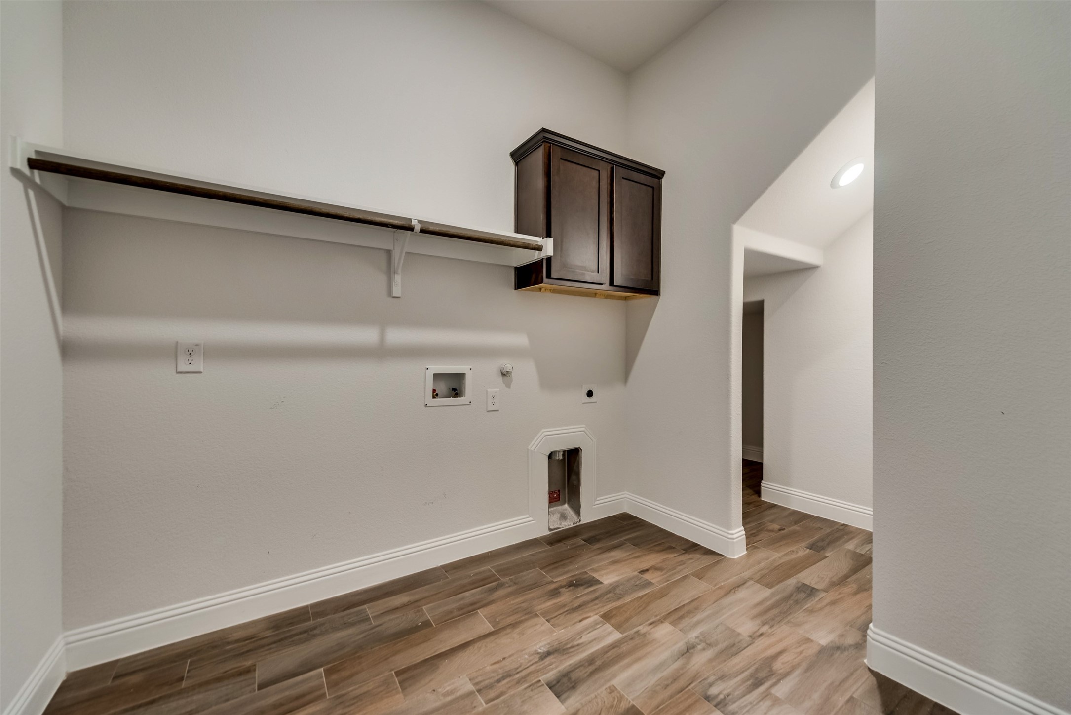 6101 Brunswick Drive Celina TX 76227