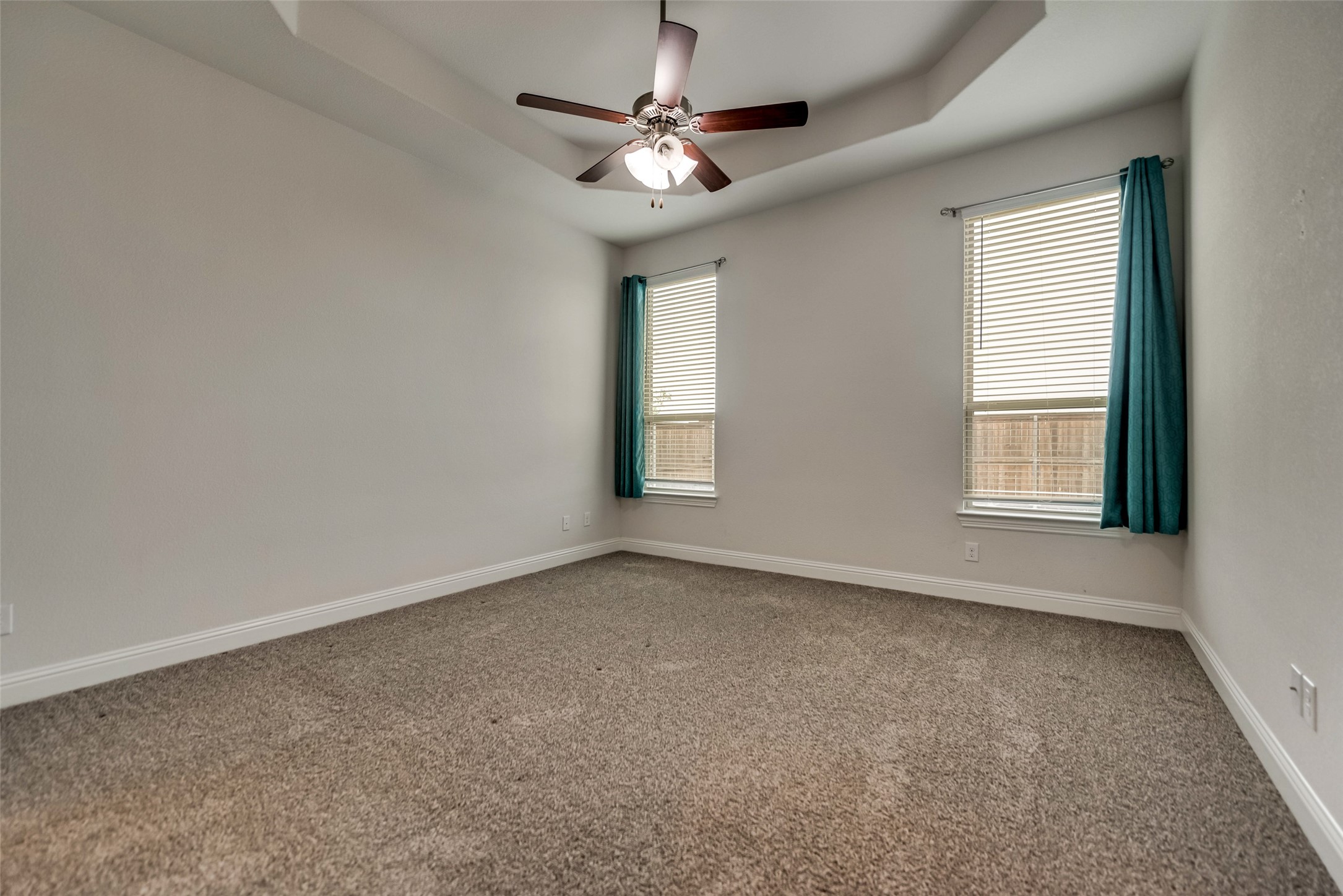 6101 Brunswick Drive Celina TX 76227