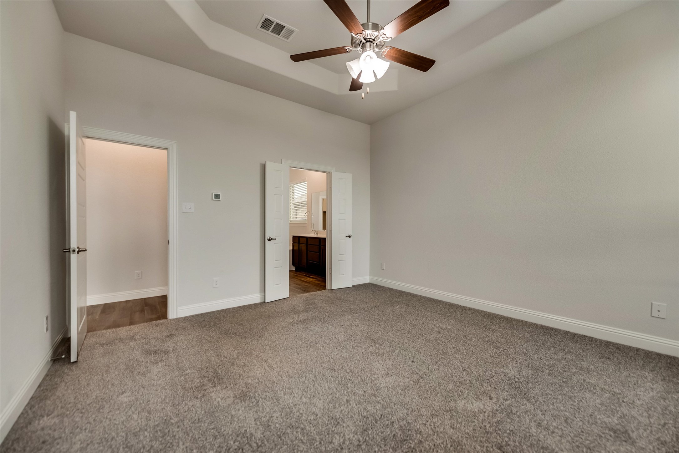 6101 Brunswick Drive Celina TX 76227