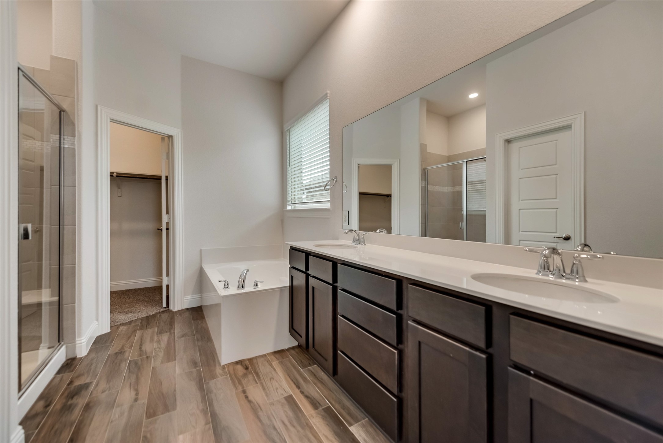 6101 Brunswick Drive Celina TX 76227
