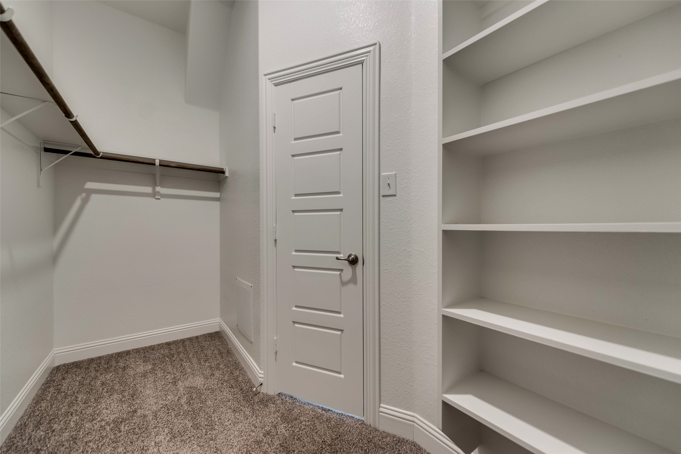 6101 Brunswick Drive Celina TX 76227