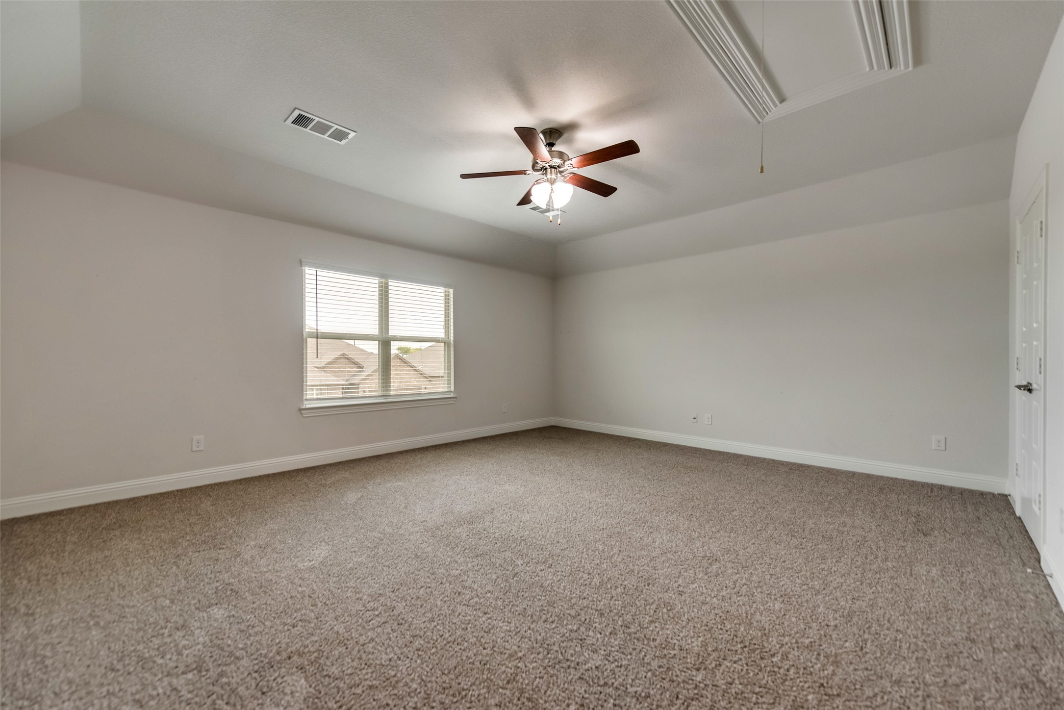 6101 Brunswick Drive Celina TX 76227
