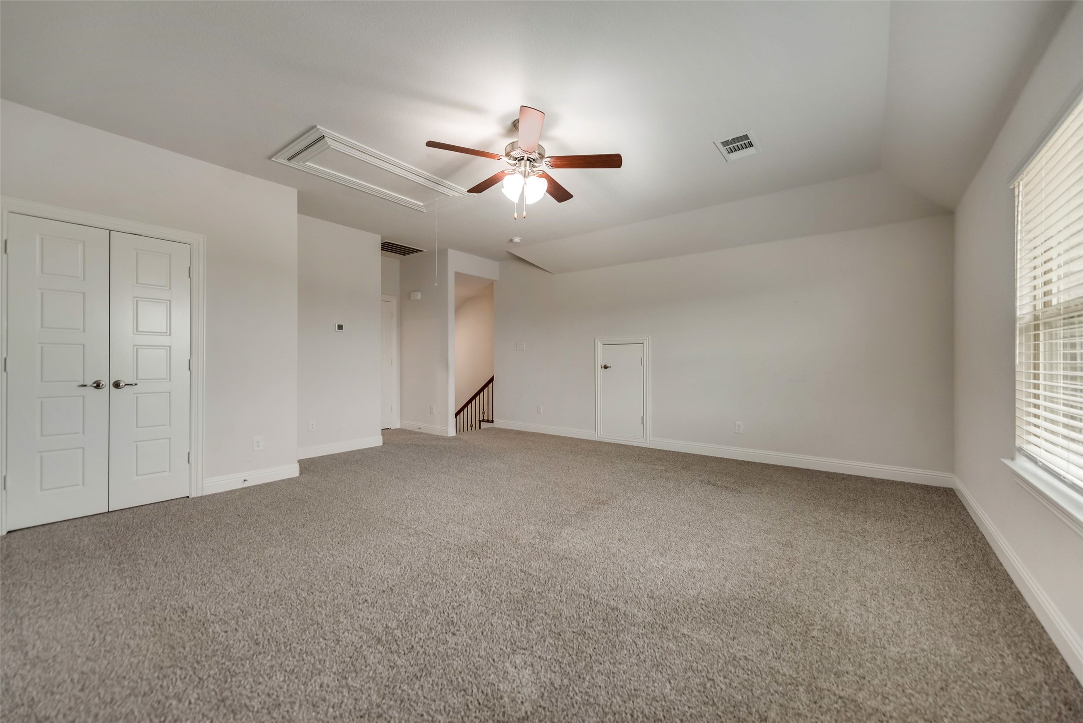 6101 Brunswick Drive Celina TX 76227