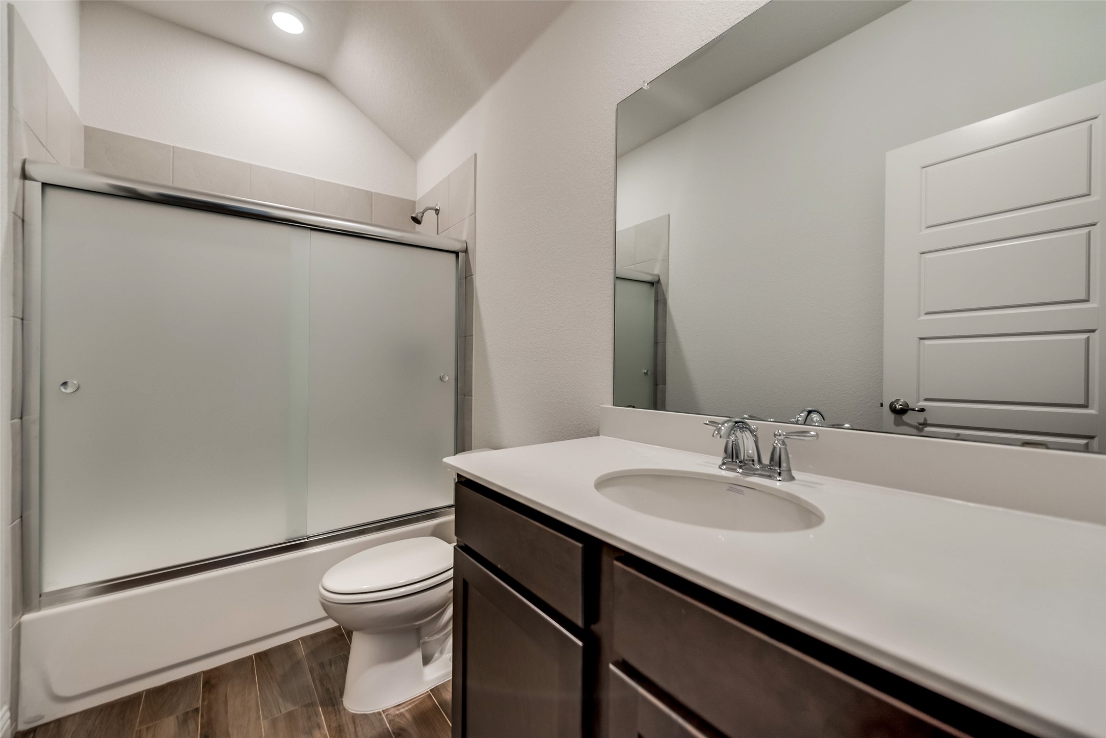 6101 Brunswick Drive Celina TX 76227