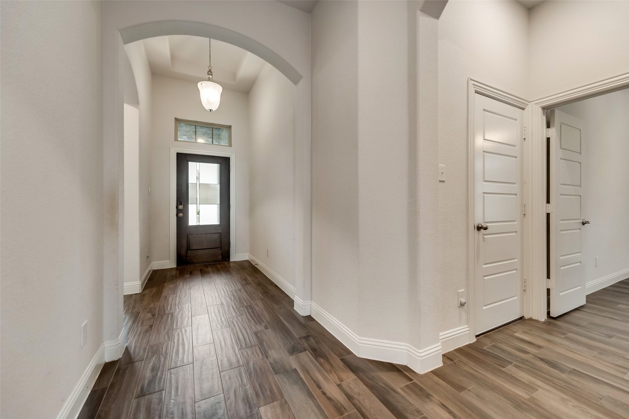 6101 Brunswick Drive Celina TX 76227