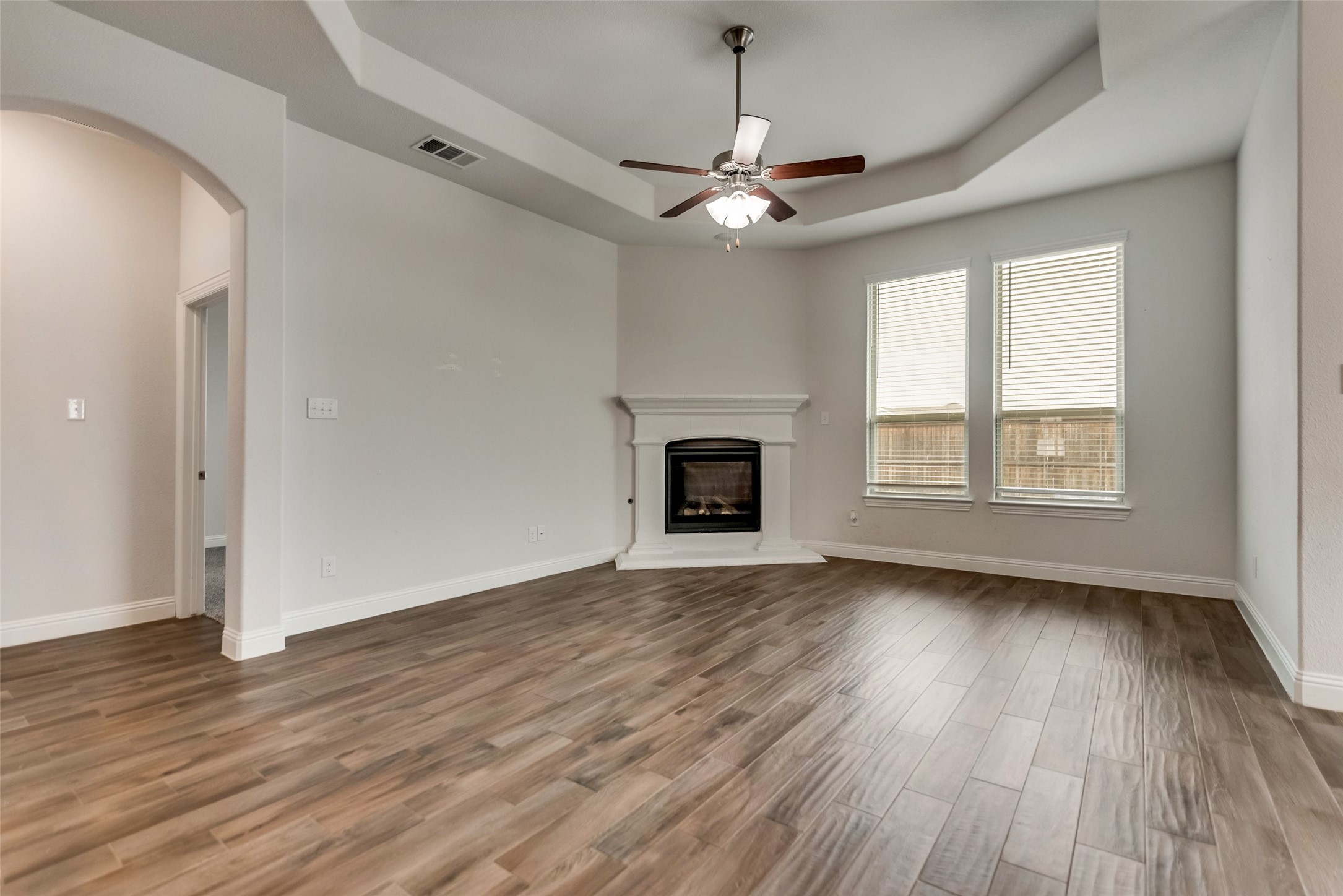 6101 Brunswick Drive Celina TX 76227