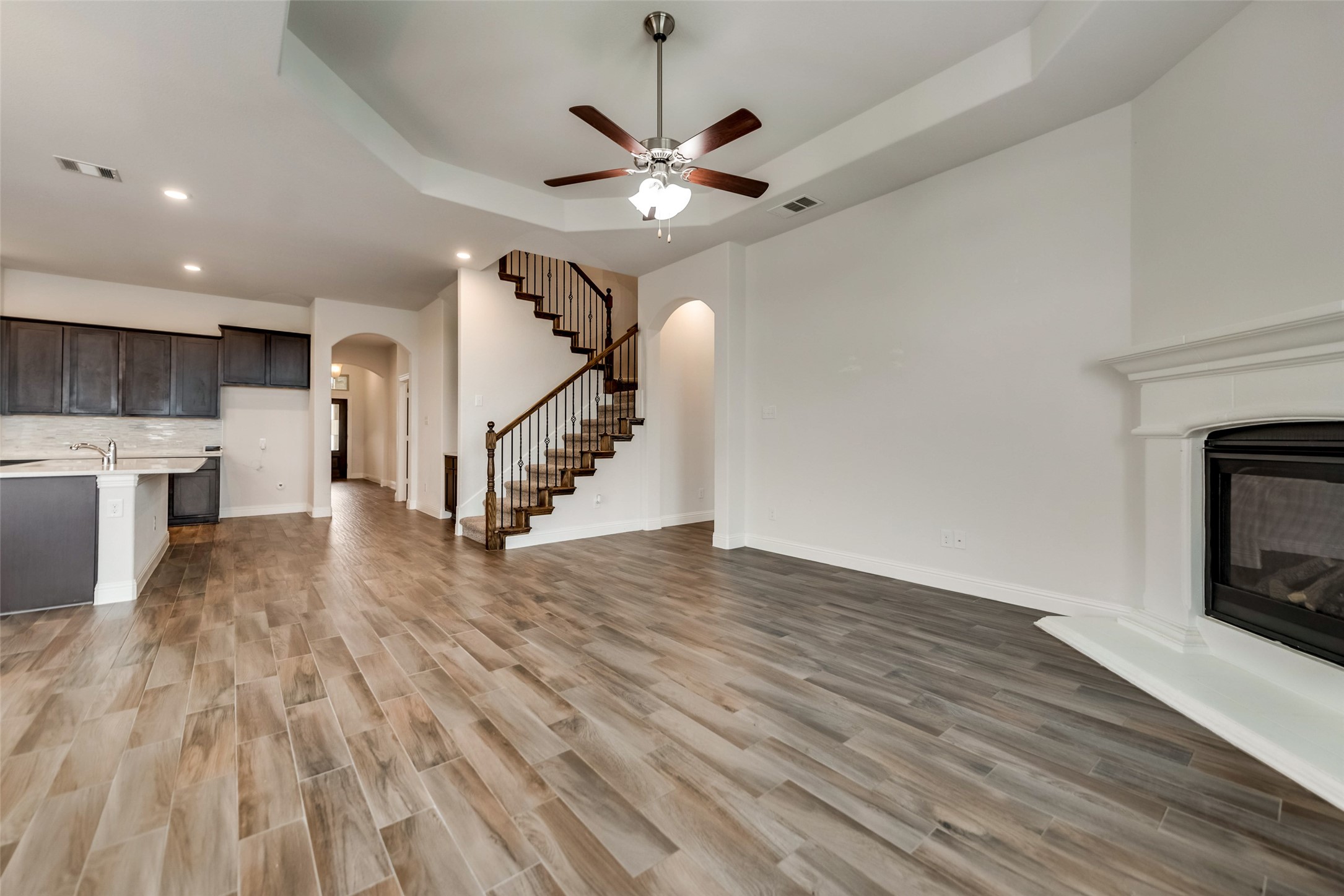 6101 Brunswick Drive Celina TX 76227