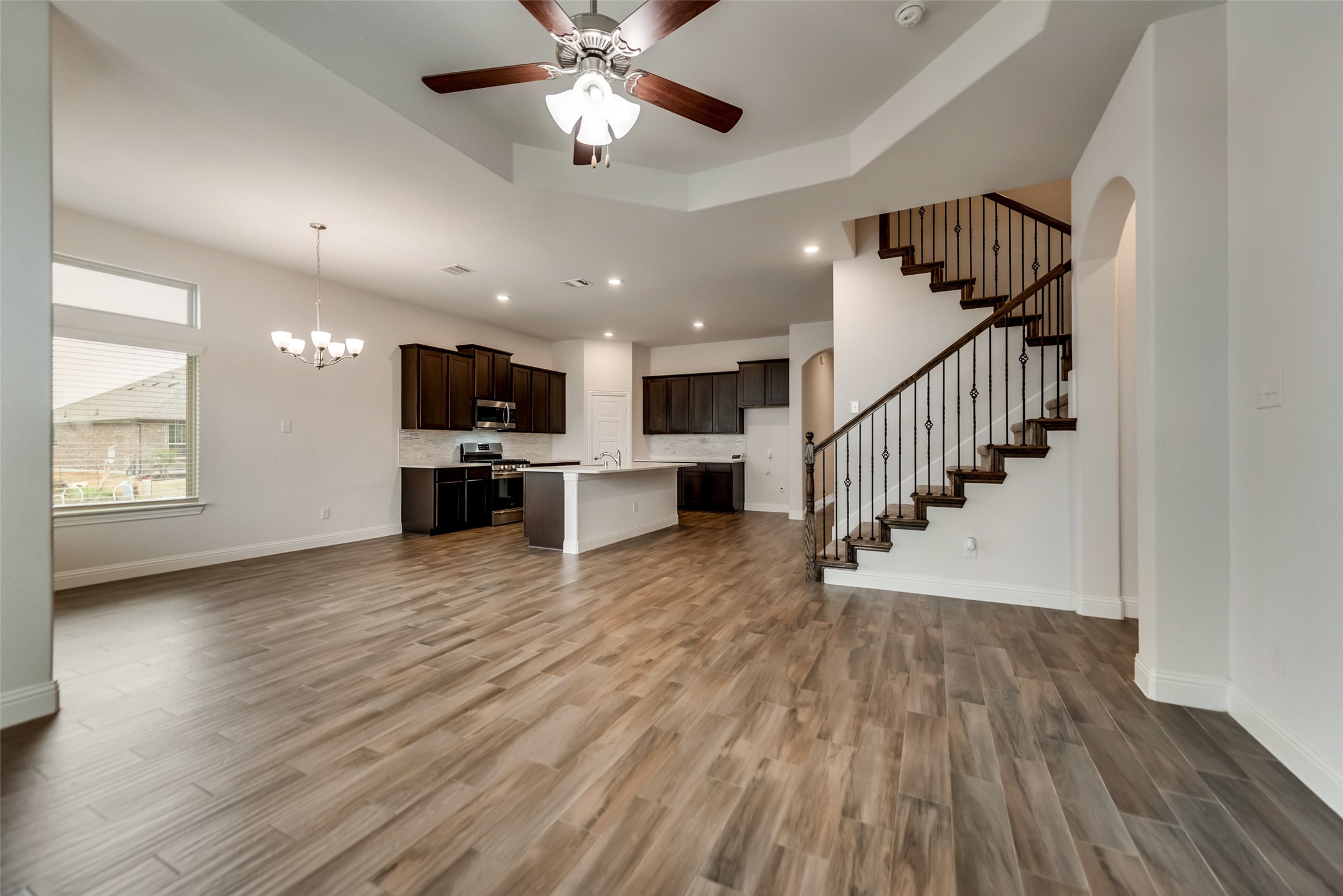 6101 Brunswick Drive Celina TX 76227