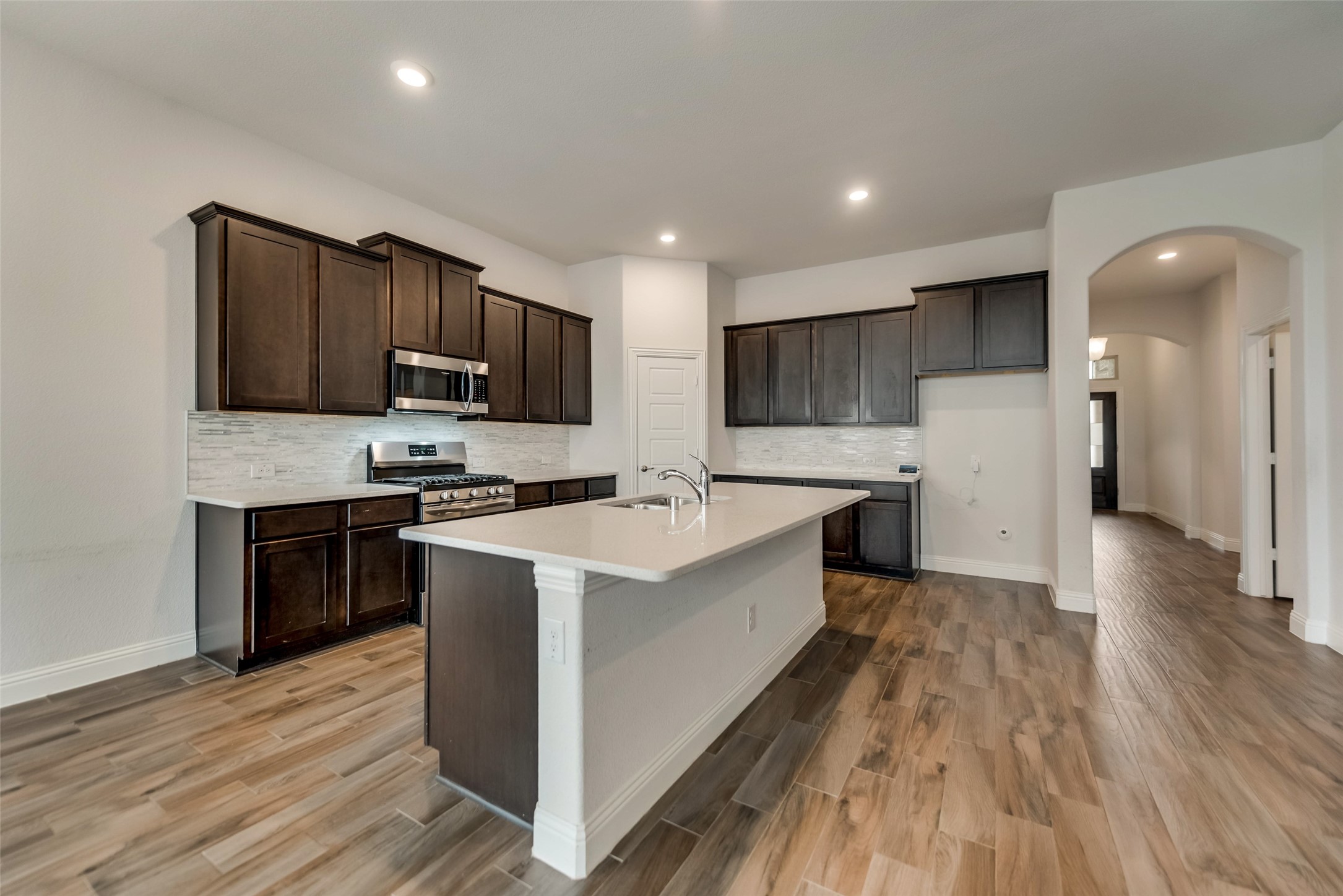 6101 Brunswick Drive Celina TX 76227