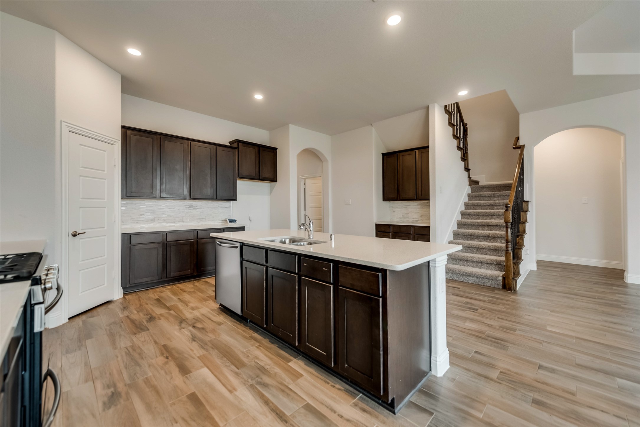 6101 Brunswick Drive Celina TX 76227