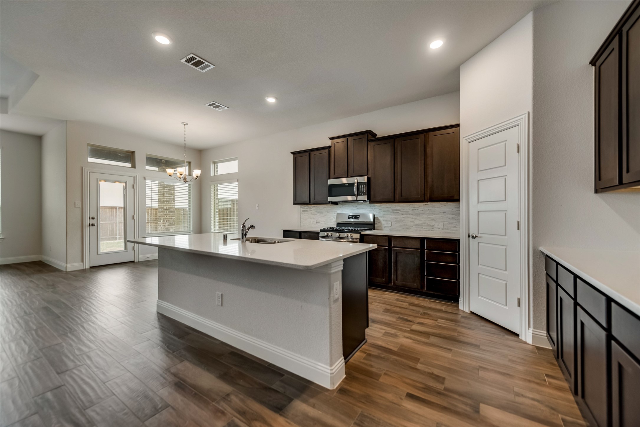 6101 Brunswick Drive Celina TX 76227