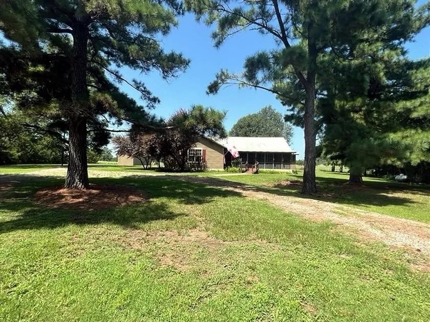 624 Fm 1529 S Cooper TX 75432