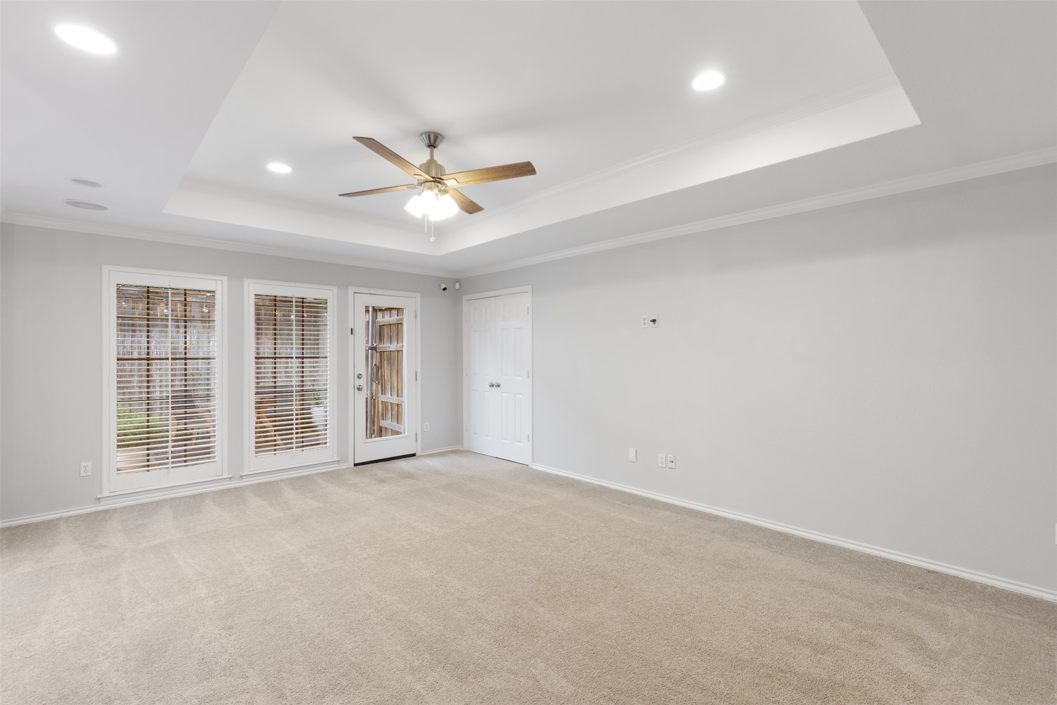 9604 Robin Meadow Drive Dallas TX 75243