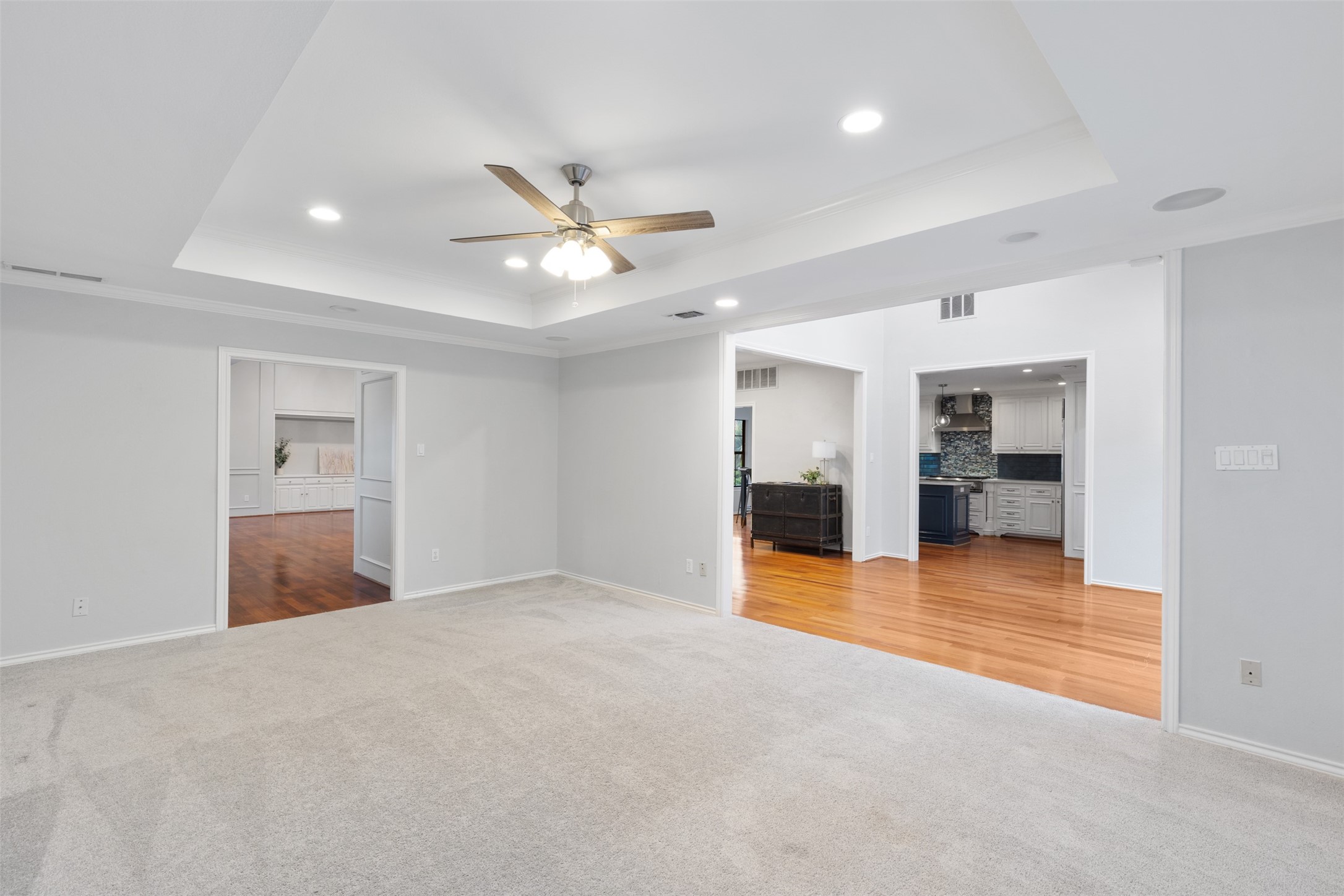 9604 Robin Meadow Drive Dallas TX 75243