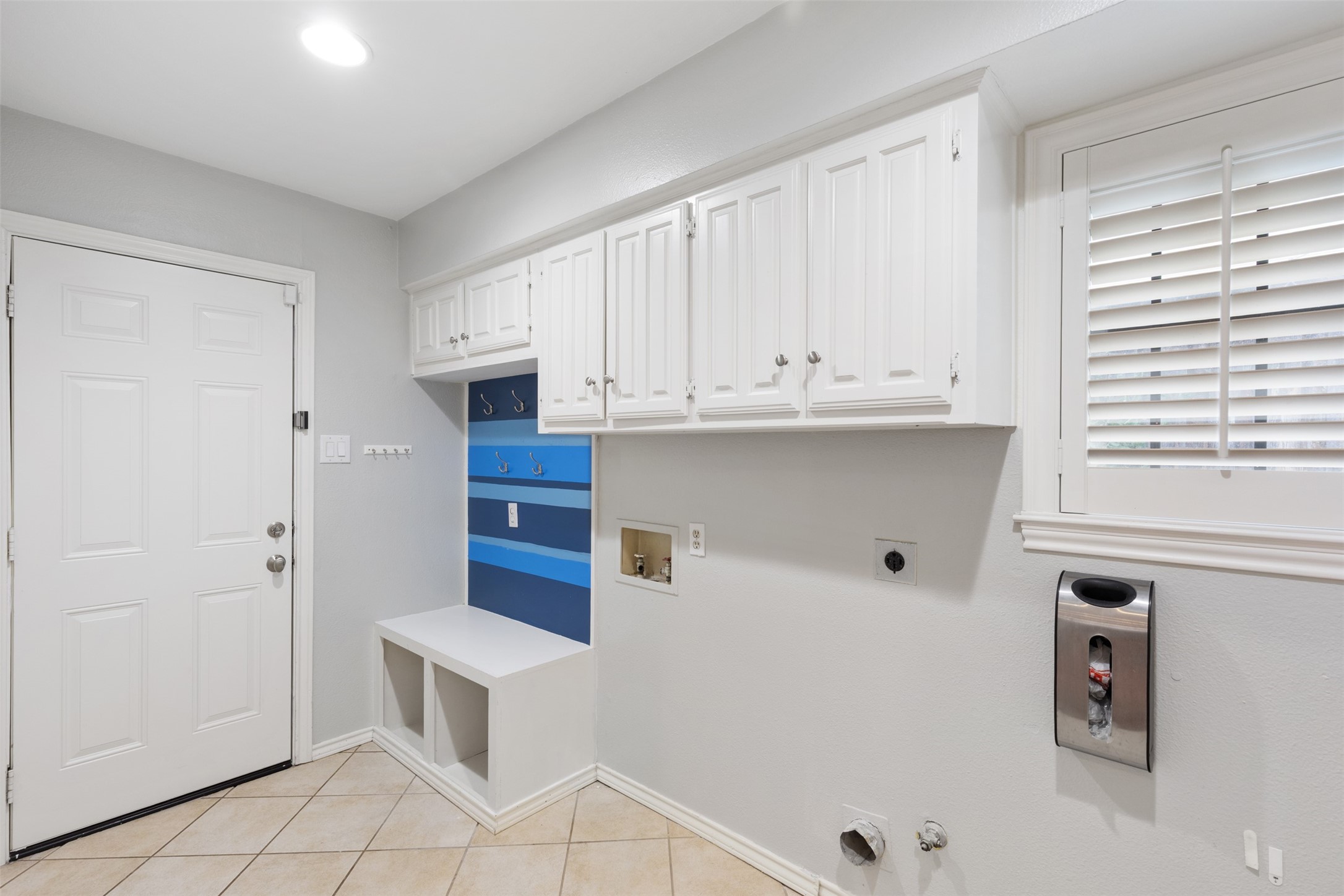 9604 Robin Meadow Drive Dallas TX 75243