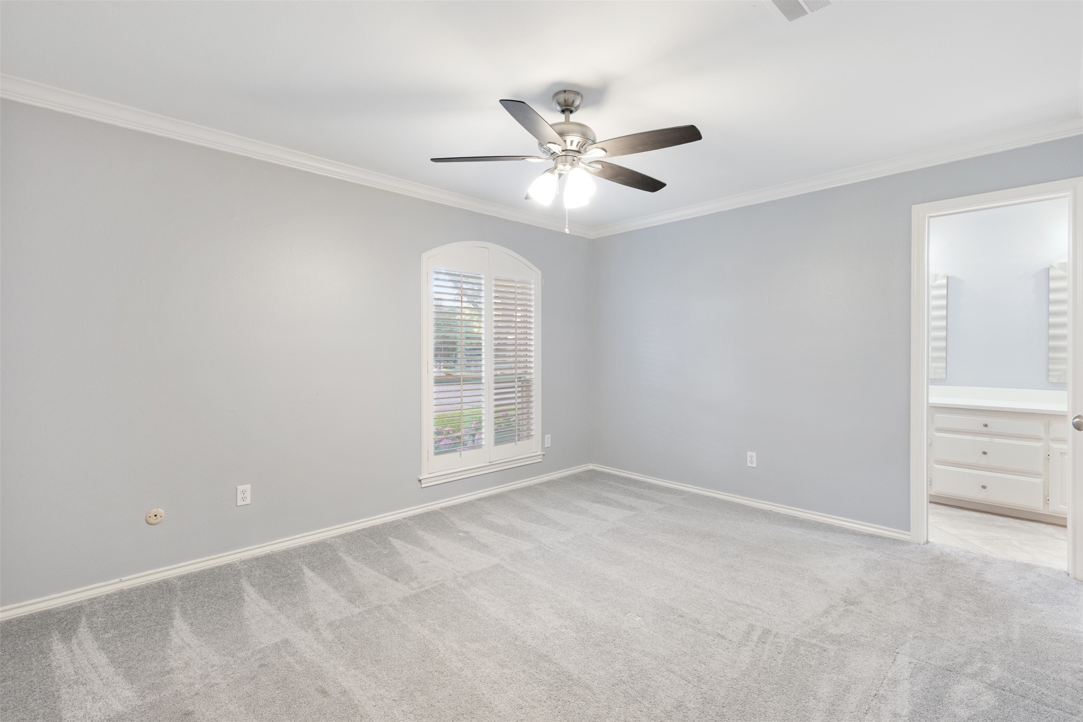 9604 Robin Meadow Drive Dallas TX 75243