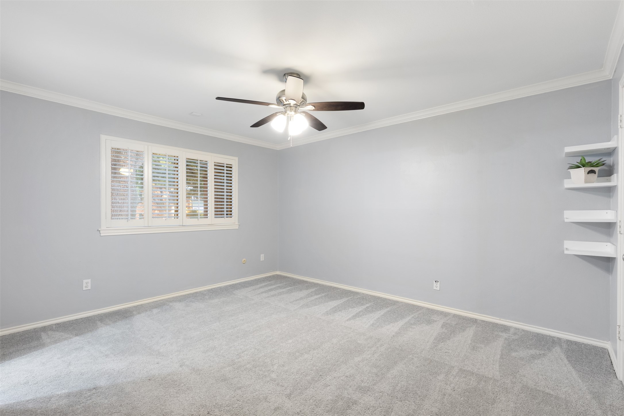 9604 Robin Meadow Drive Dallas TX 75243
