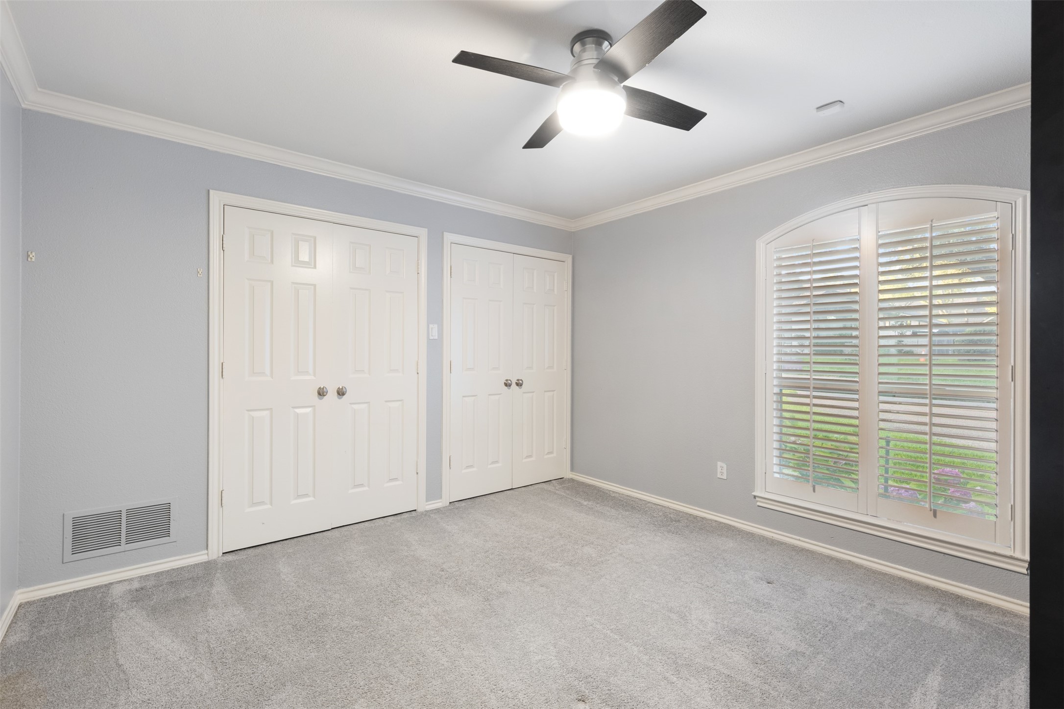 9604 Robin Meadow Drive Dallas TX 75243