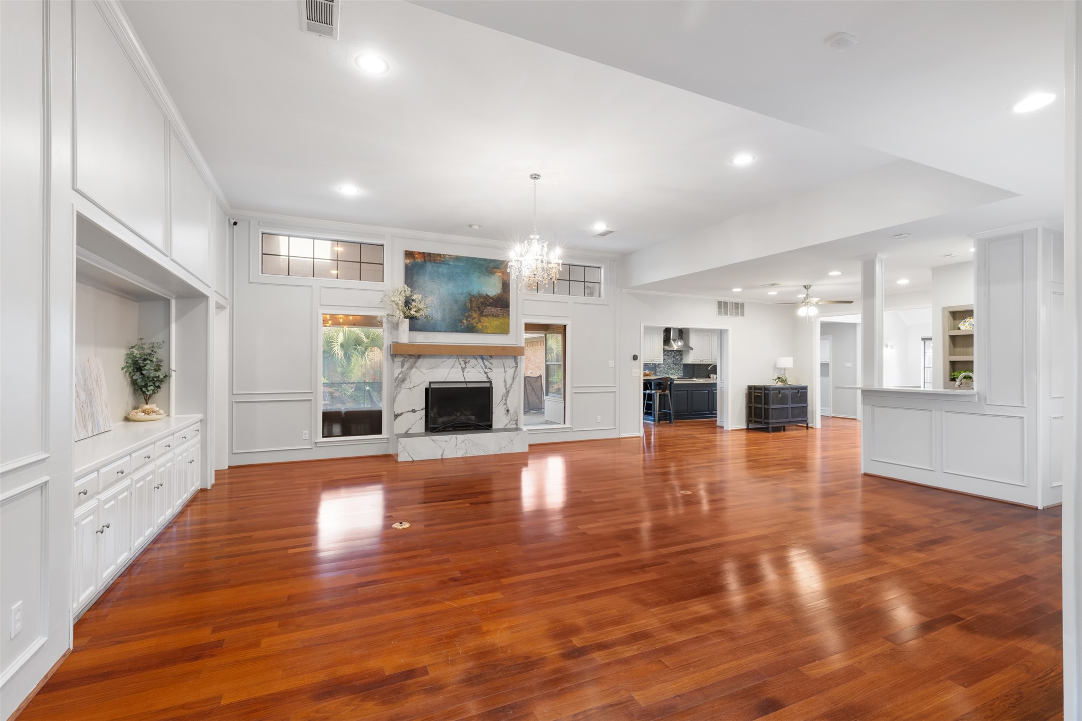 9604 Robin Meadow Drive Dallas TX 75243