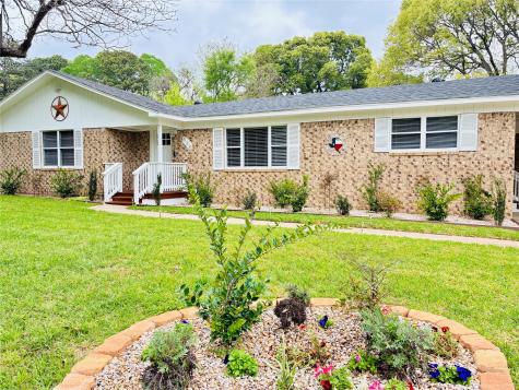 539 E Edmonson Avenue Athens TX 75751