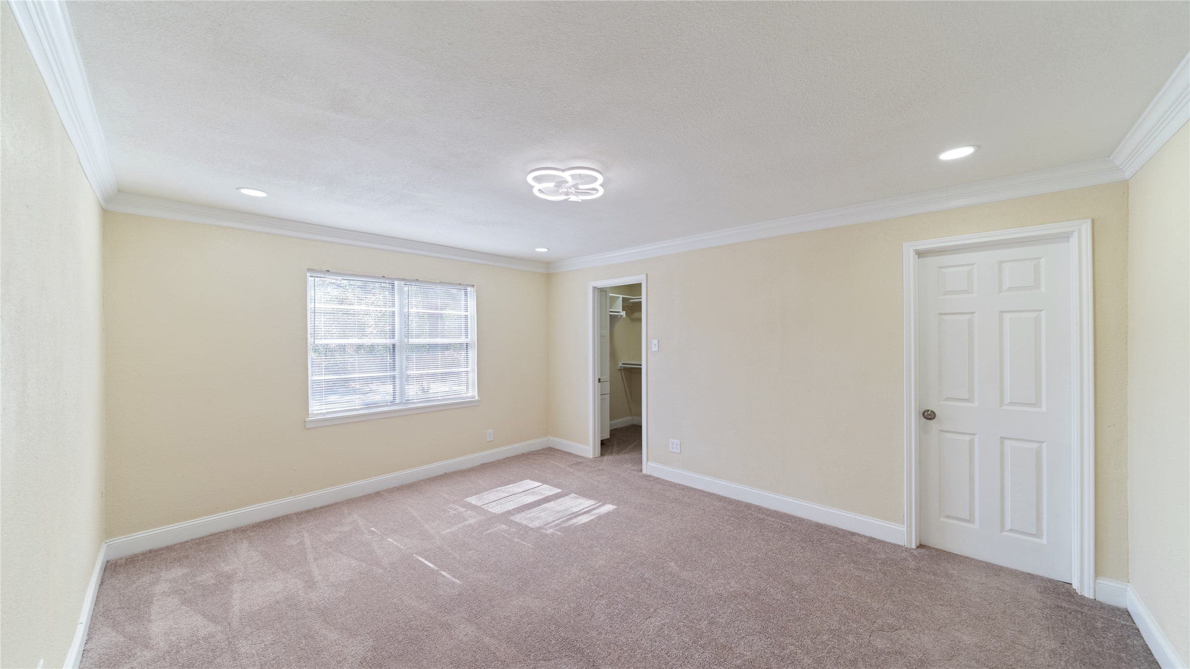 539 E Edmonson Avenue Athens TX 75751