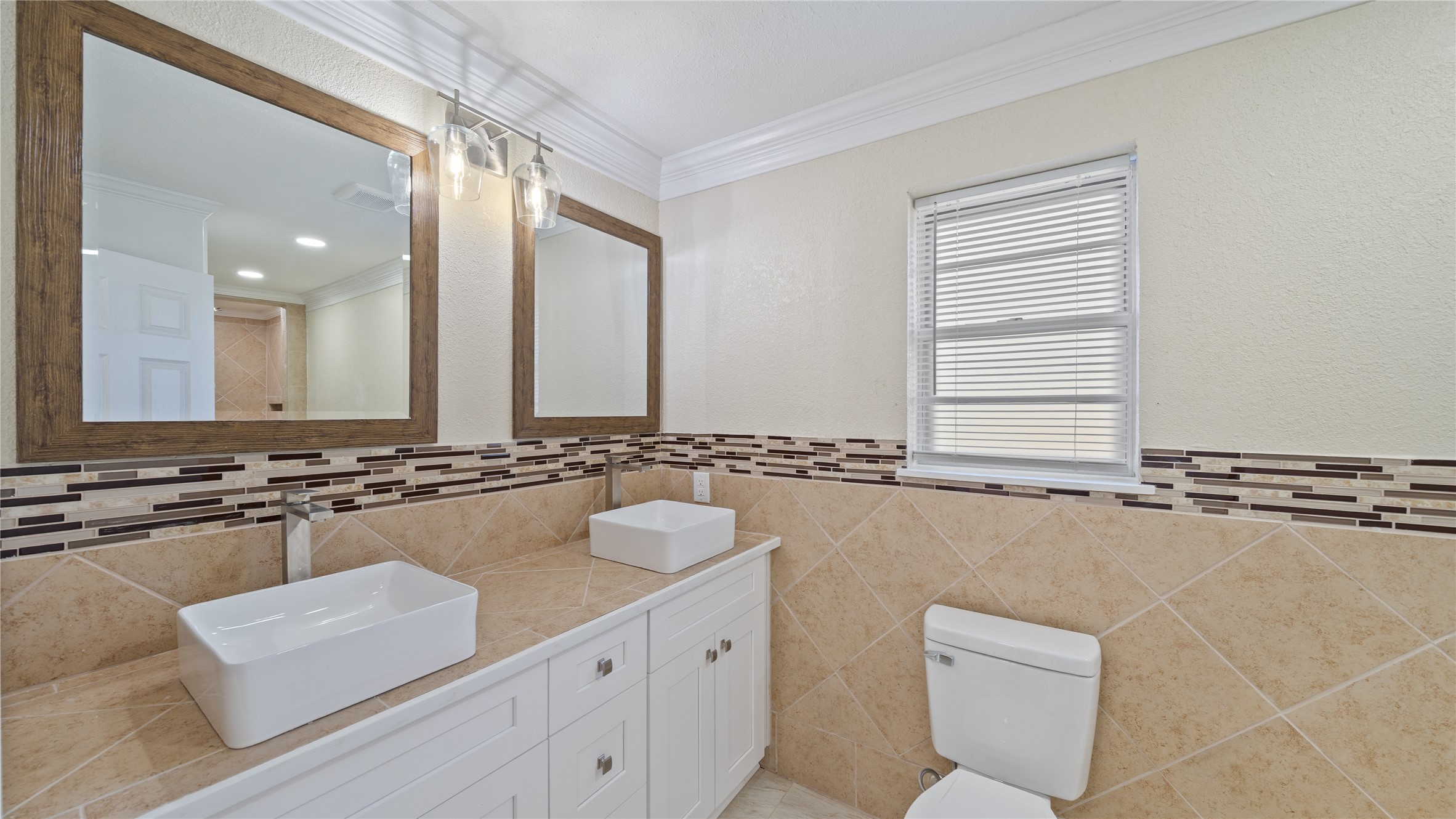 539 E Edmonson Avenue Athens TX 75751