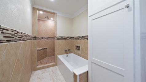 539 E Edmonson Avenue Athens TX 75751