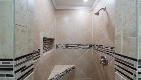 539 E Edmonson Avenue Athens TX 75751