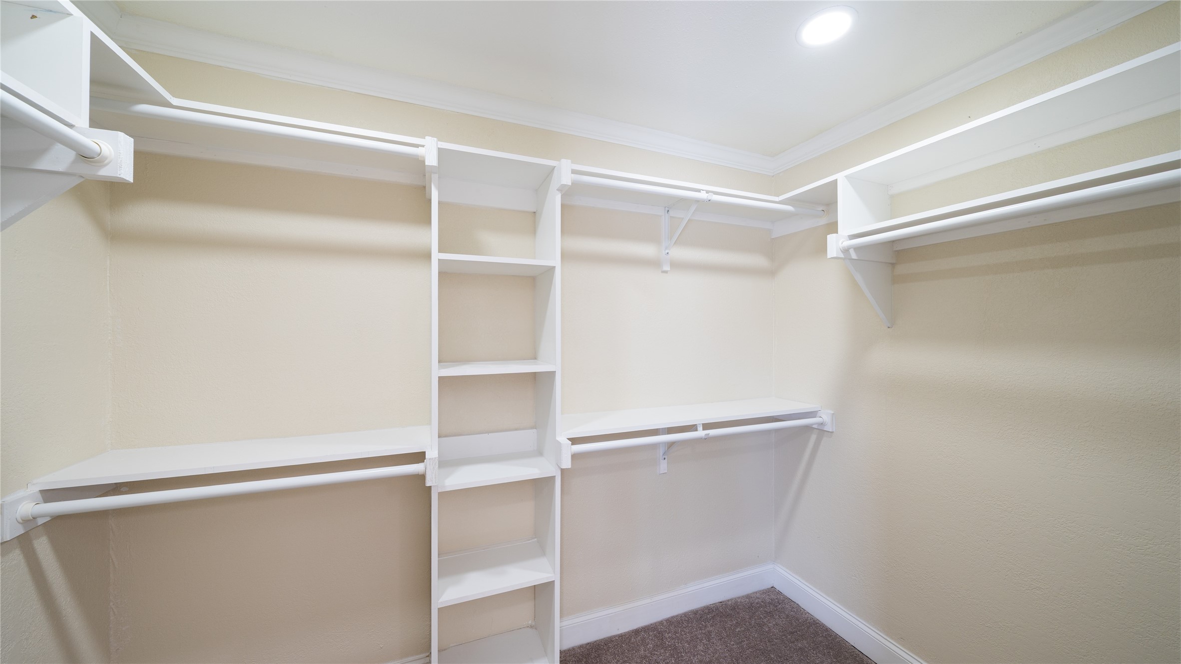 539 E Edmonson Avenue Athens TX 75751