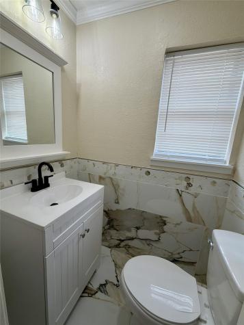 539 E Edmonson Avenue Athens TX 75751