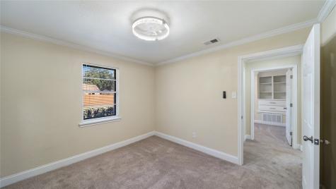 539 E Edmonson Avenue Athens TX 75751