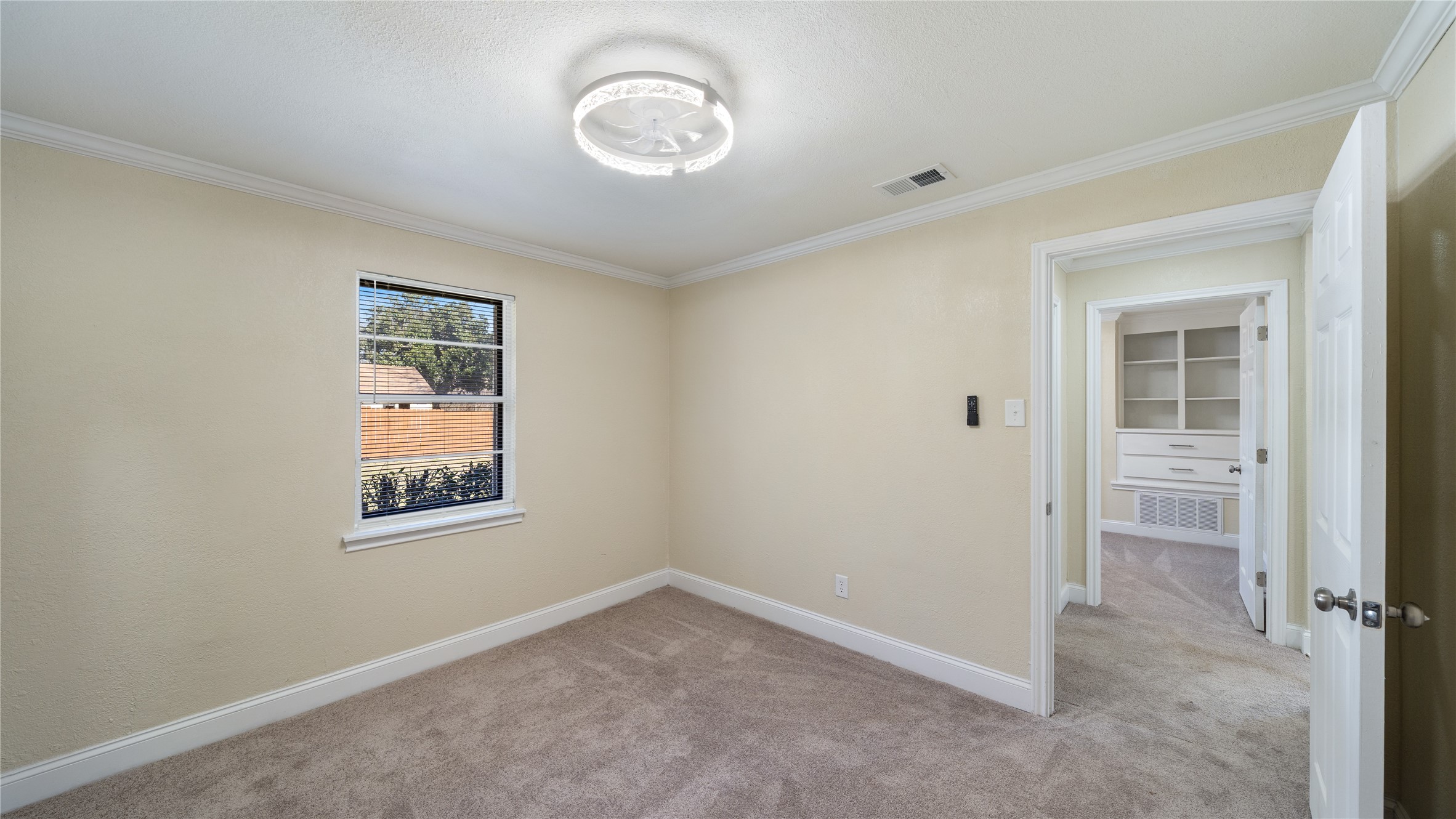 539 E Edmonson Avenue Athens TX 75751