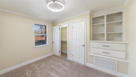 539 E Edmonson Avenue Athens TX 75751