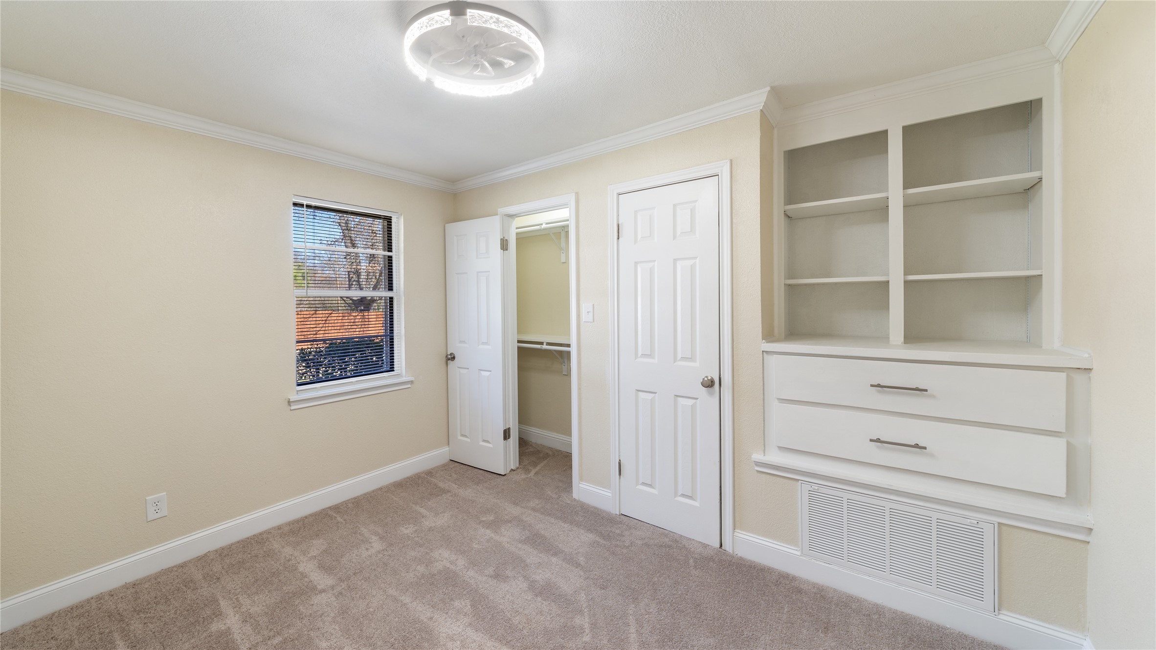 539 E Edmonson Avenue Athens TX 75751