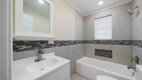 539 E Edmonson Avenue Athens TX 75751