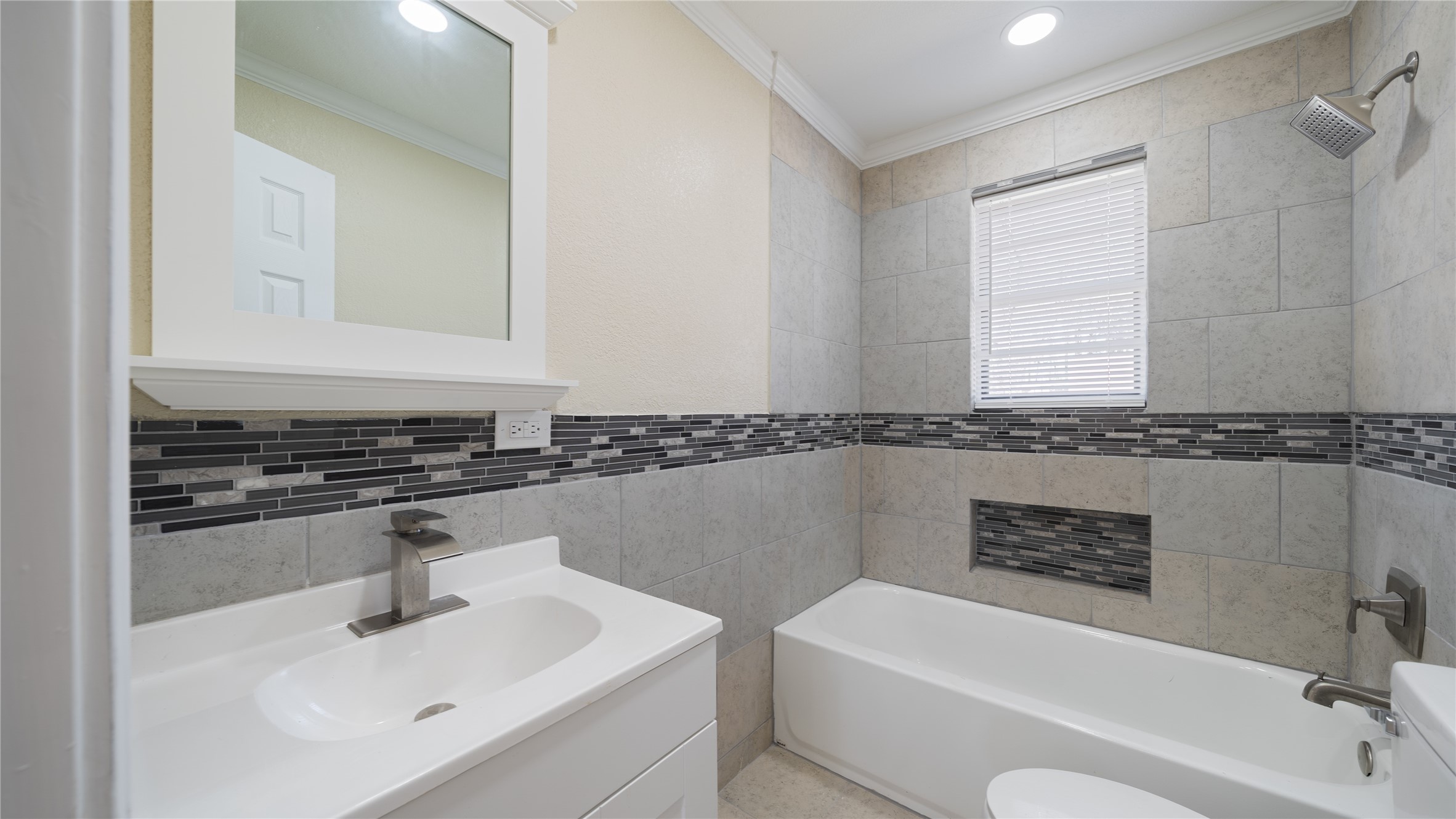 539 E Edmonson Avenue Athens TX 75751